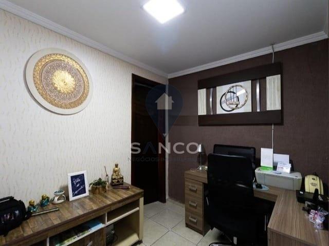 CASA DISPON&Iacute;VEL PARA LOCA&Ccedil;&Atilde;O, NA VILA DELLA PIAZZA, NA CIDADE DE JUNDIA&Iacute;  Jundiaí - 