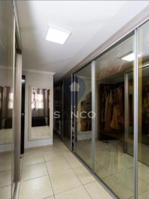 CASA DISPON&Iacute;VEL PARA LOCA&Ccedil;&Atilde;O, NA VILA DELLA PIAZZA, NA CIDADE DE JUNDIA&Iacute;  Jundiaí - 