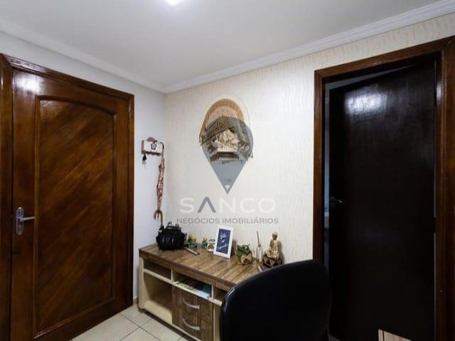 CASA DISPON&Iacute;VEL PARA LOCA&Ccedil;&Atilde;O, NA VILA DELLA PIAZZA, NA CIDADE DE JUNDIA&Iacute;  Jundiaí - 