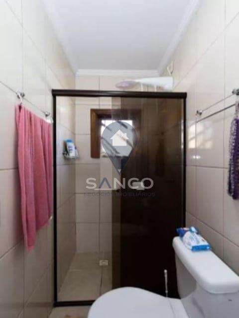 CASA DISPON&Iacute;VEL PARA LOCA&Ccedil;&Atilde;O, NA VILA DELLA PIAZZA, NA CIDADE DE JUNDIA&Iacute;  Jundiaí - 