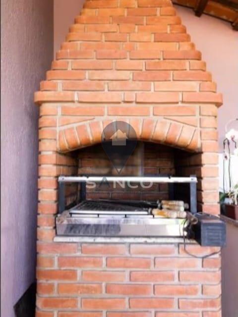 CASA DISPON&Iacute;VEL PARA LOCA&Ccedil;&Atilde;O, NA VILA DELLA PIAZZA, NA CIDADE DE JUNDIA&Iacute;  Jundiaí - 