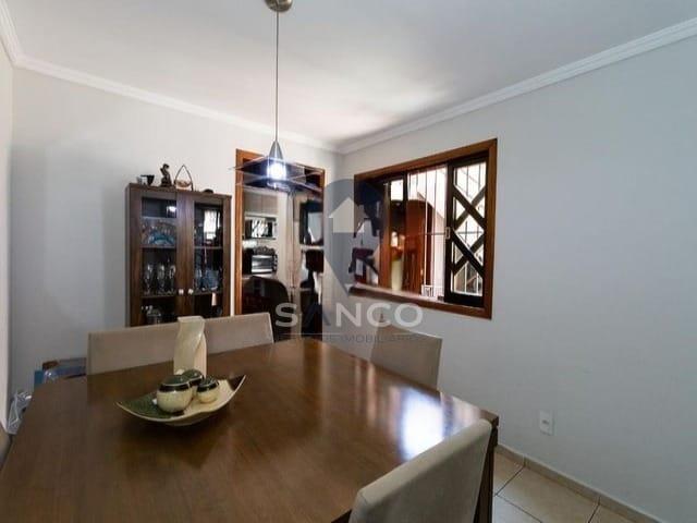 CASA DISPON&Iacute;VEL PARA LOCA&Ccedil;&Atilde;O, NA VILA DELLA PIAZZA, NA CIDADE DE JUNDIA&Iacute;  Jundiaí - 