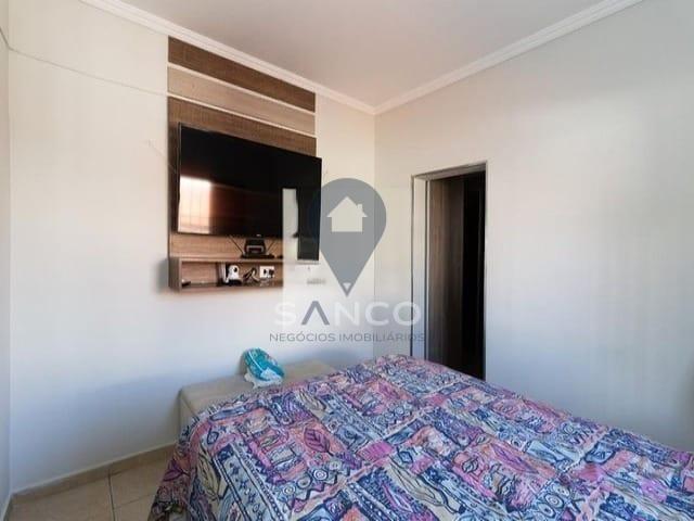 CASA DISPON&Iacute;VEL PARA LOCA&Ccedil;&Atilde;O, NA VILA DELLA PIAZZA, NA CIDADE DE JUNDIA&Iacute;  Jundiaí - 