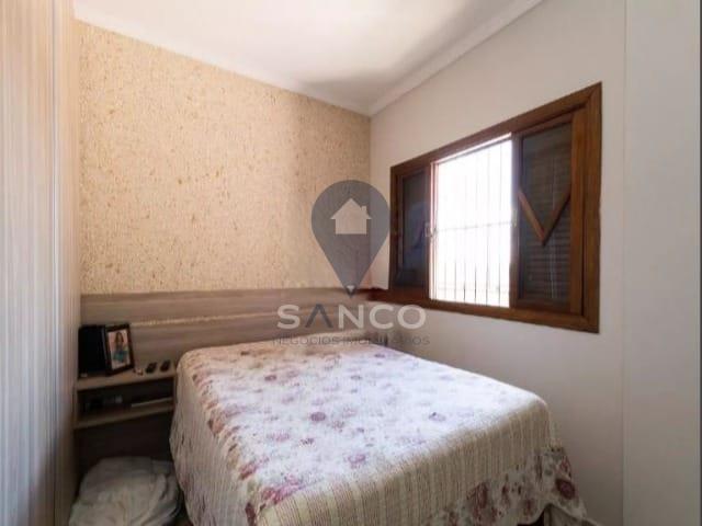 CASA DISPON&Iacute;VEL PARA LOCA&Ccedil;&Atilde;O, NA VILA DELLA PIAZZA, NA CIDADE DE JUNDIA&Iacute;  Jundiaí - 