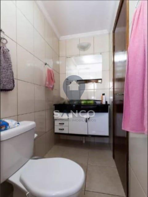 CASA DISPON&Iacute;VEL PARA LOCA&Ccedil;&Atilde;O, NA VILA DELLA PIAZZA, NA CIDADE DE JUNDIA&Iacute;  Jundiaí - 