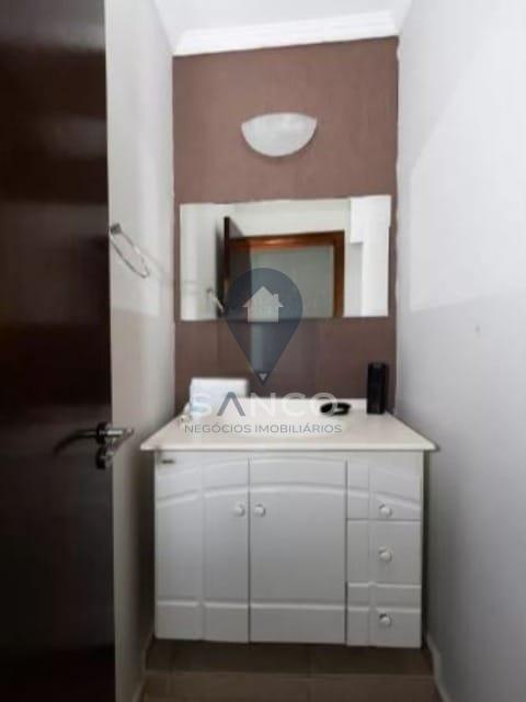 CASA DISPON&Iacute;VEL PARA LOCA&Ccedil;&Atilde;O, NA VILA DELLA PIAZZA, NA CIDADE DE JUNDIA&Iacute;  Jundiaí - 