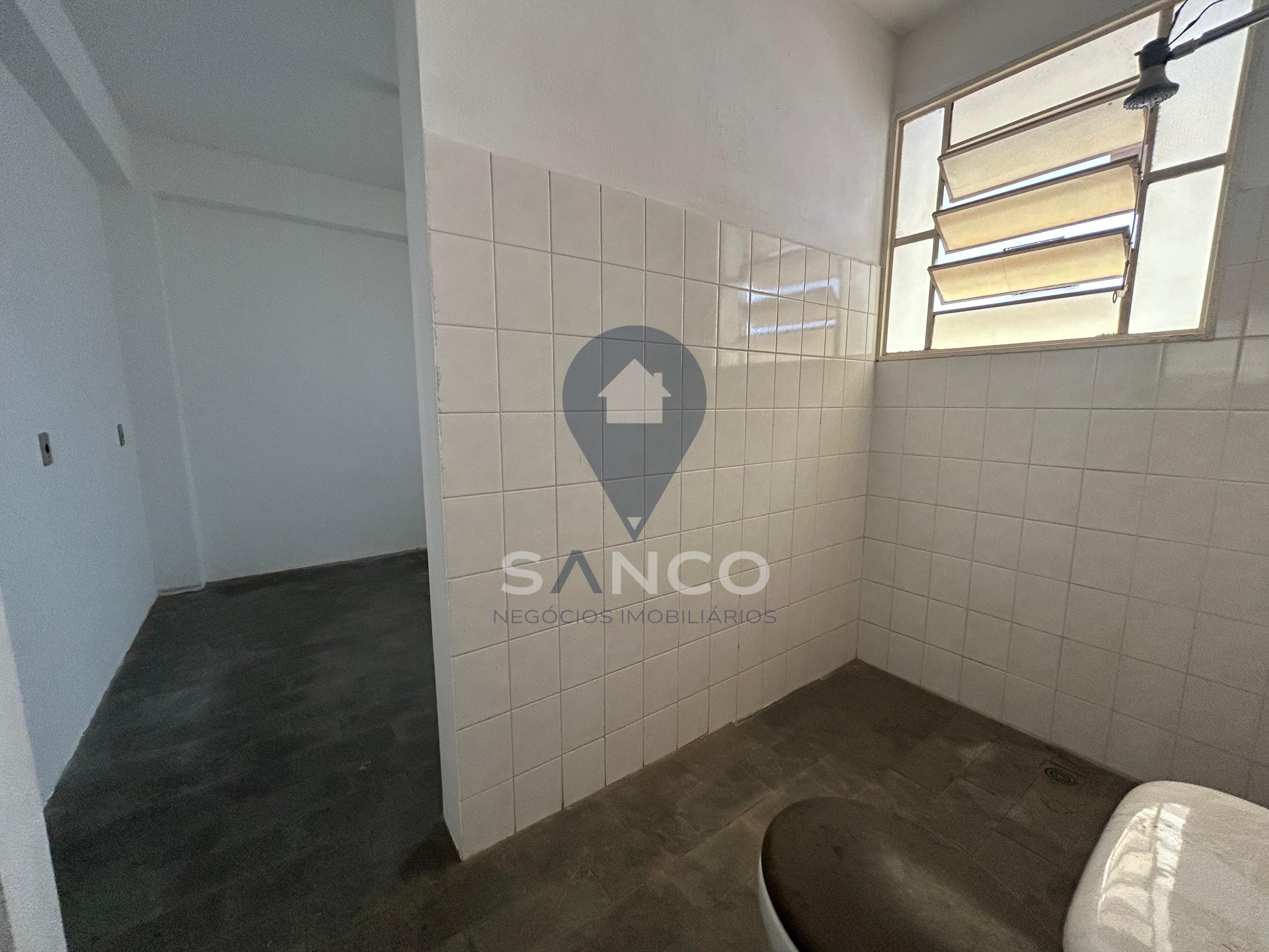 CASA DISPON&Iacute;VEL PARA LOCA&Ccedil;&Atilde;O, NO JARDIM IT&Aacute;LIA, NA CIDADE DE JUNDIA&Iacute;  Jundiaí - 