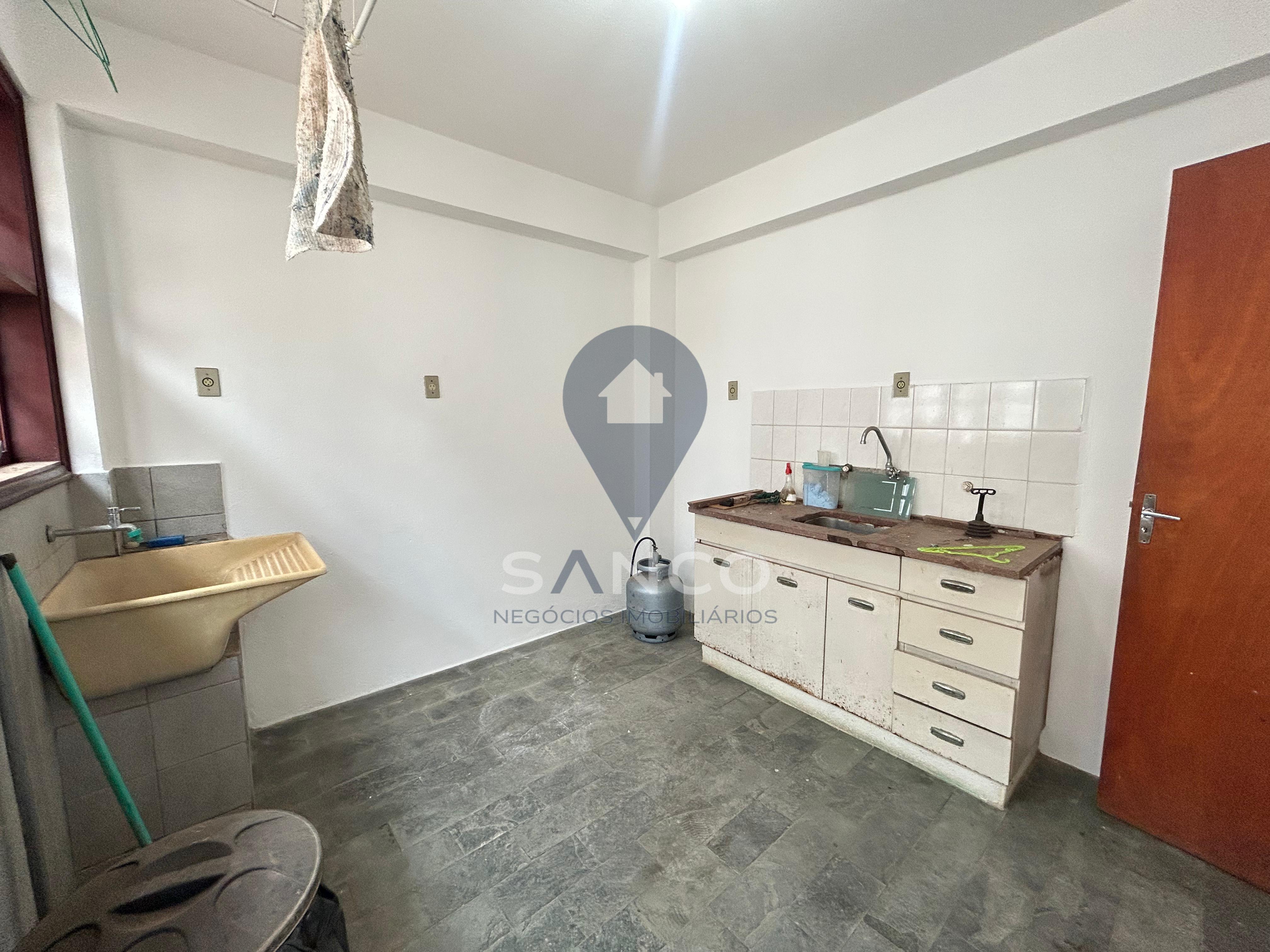 CASA DISPON&Iacute;VEL PARA LOCA&Ccedil;&Atilde;O, NO JARDIM IT&Aacute;LIA, NA CIDADE DE JUNDIA&Iacute;  Jundiaí - 