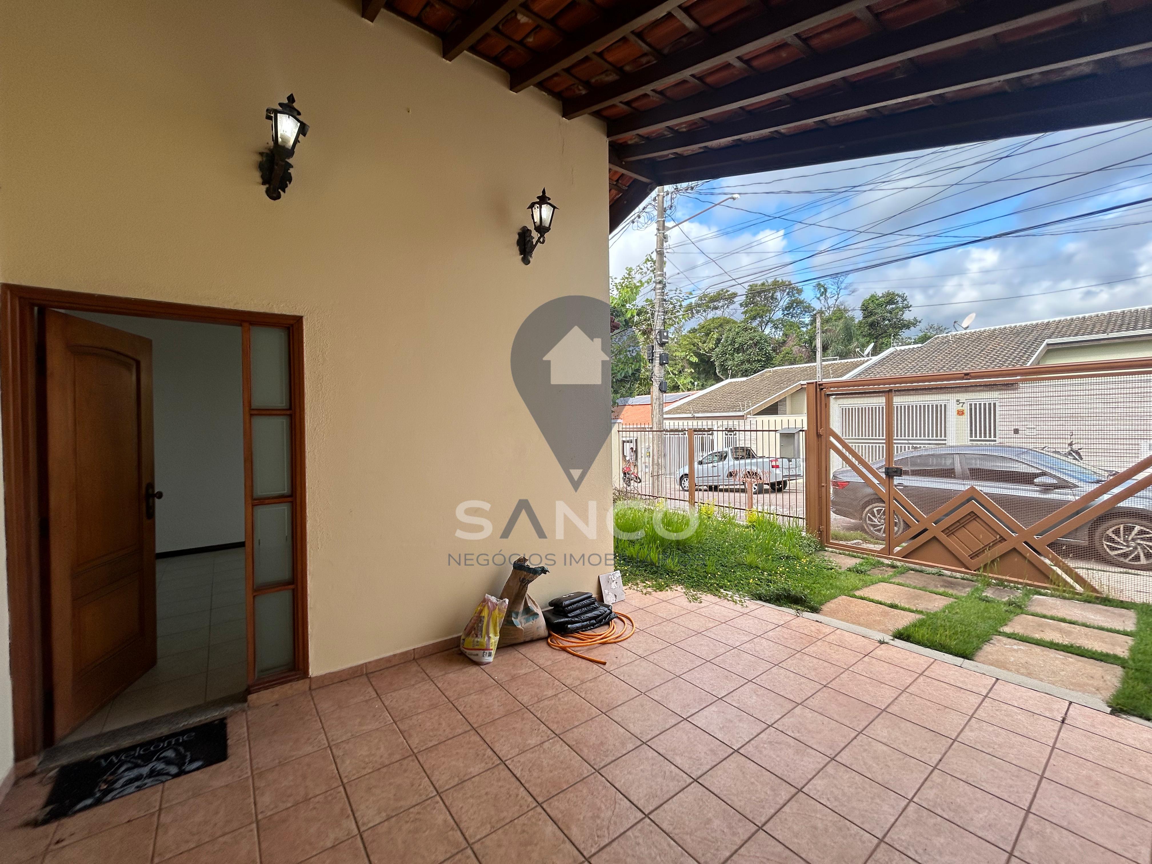 CASA DISPON&Iacute;VEL PARA LOCA&Ccedil;&Atilde;O, NO JARDIM IT&Aacute;LIA, NA CIDADE DE JUNDIA&Iacute;  Jundiaí - 