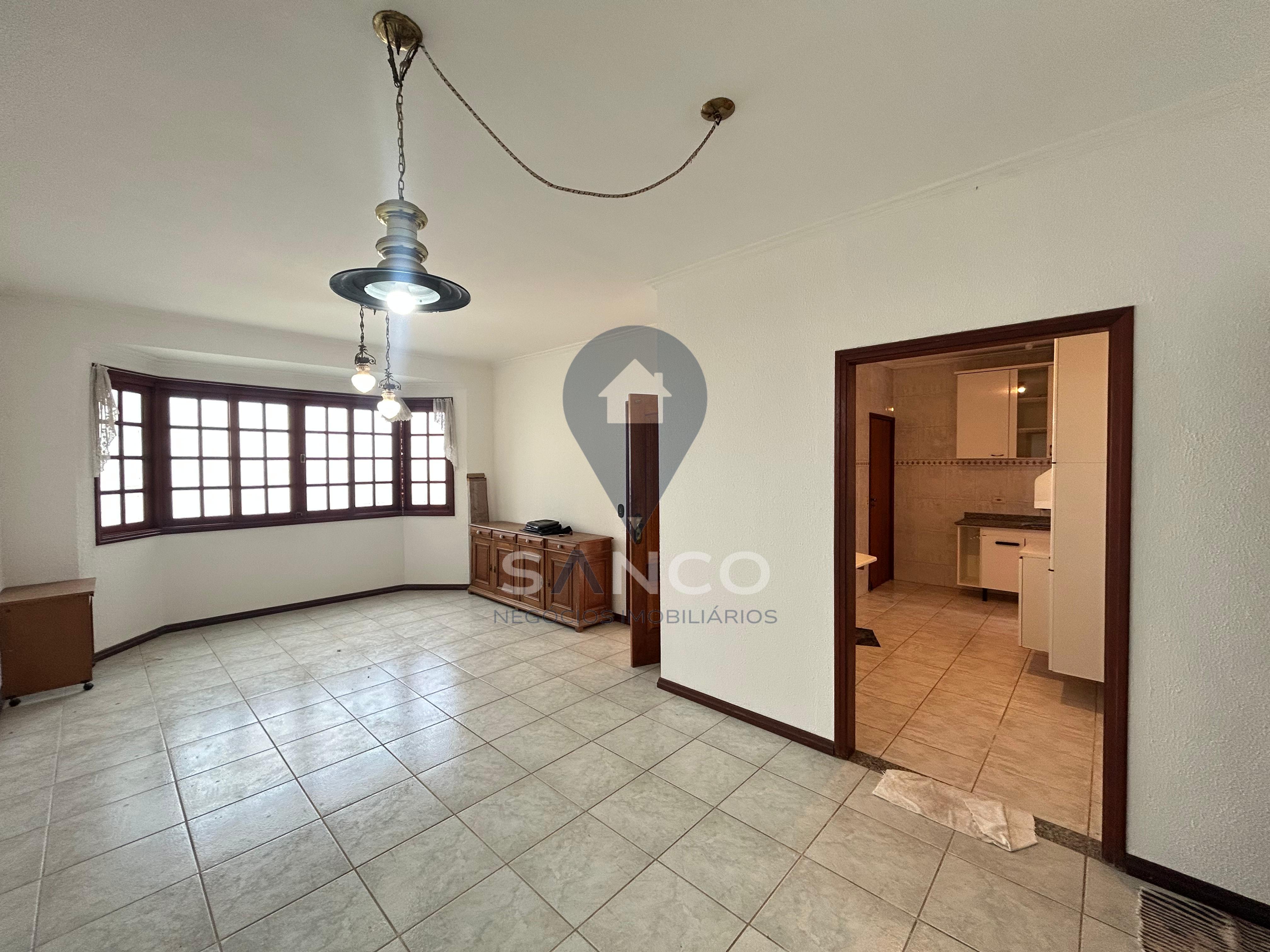 CASA DISPON&Iacute;VEL PARA LOCA&Ccedil;&Atilde;O, NO JARDIM IT&Aacute;LIA, NA CIDADE DE JUNDIA&Iacute;  Jundiaí - 