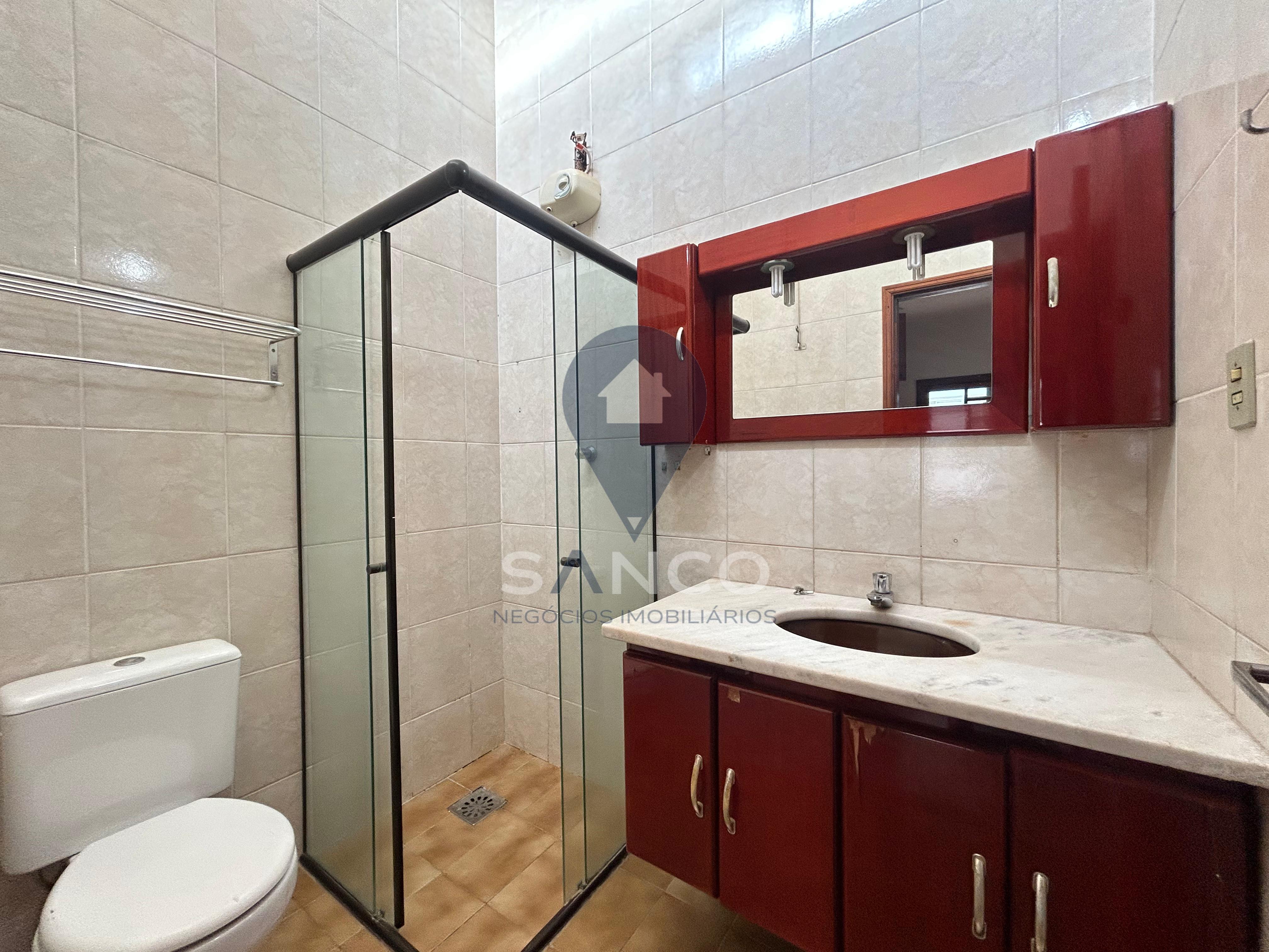 CASA DISPON&Iacute;VEL PARA LOCA&Ccedil;&Atilde;O, NO JARDIM IT&Aacute;LIA, NA CIDADE DE JUNDIA&Iacute;  Jundiaí - 