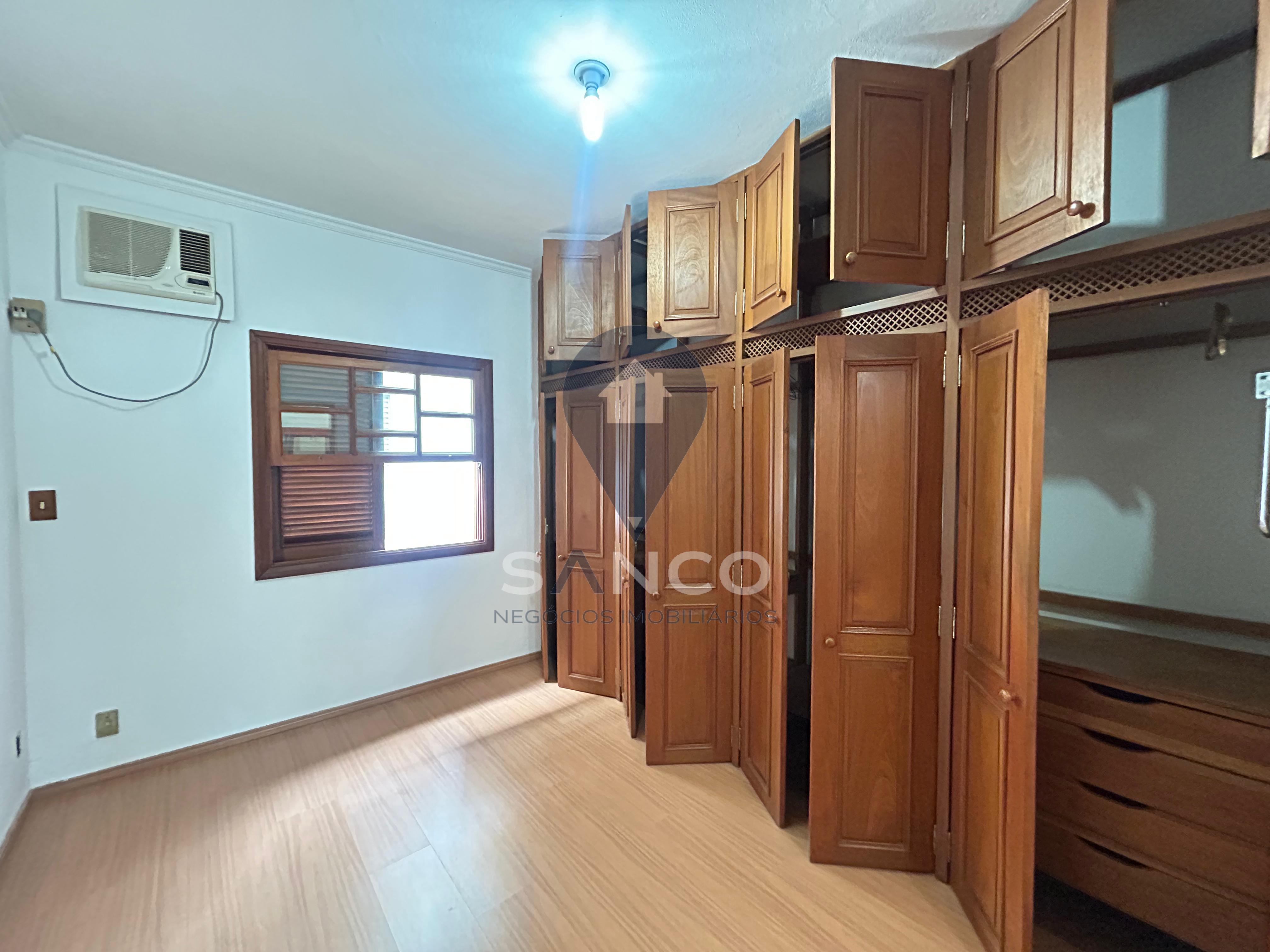 CASA DISPON&Iacute;VEL PARA LOCA&Ccedil;&Atilde;O, NO JARDIM IT&Aacute;LIA, NA CIDADE DE JUNDIA&Iacute;  Jundiaí - 