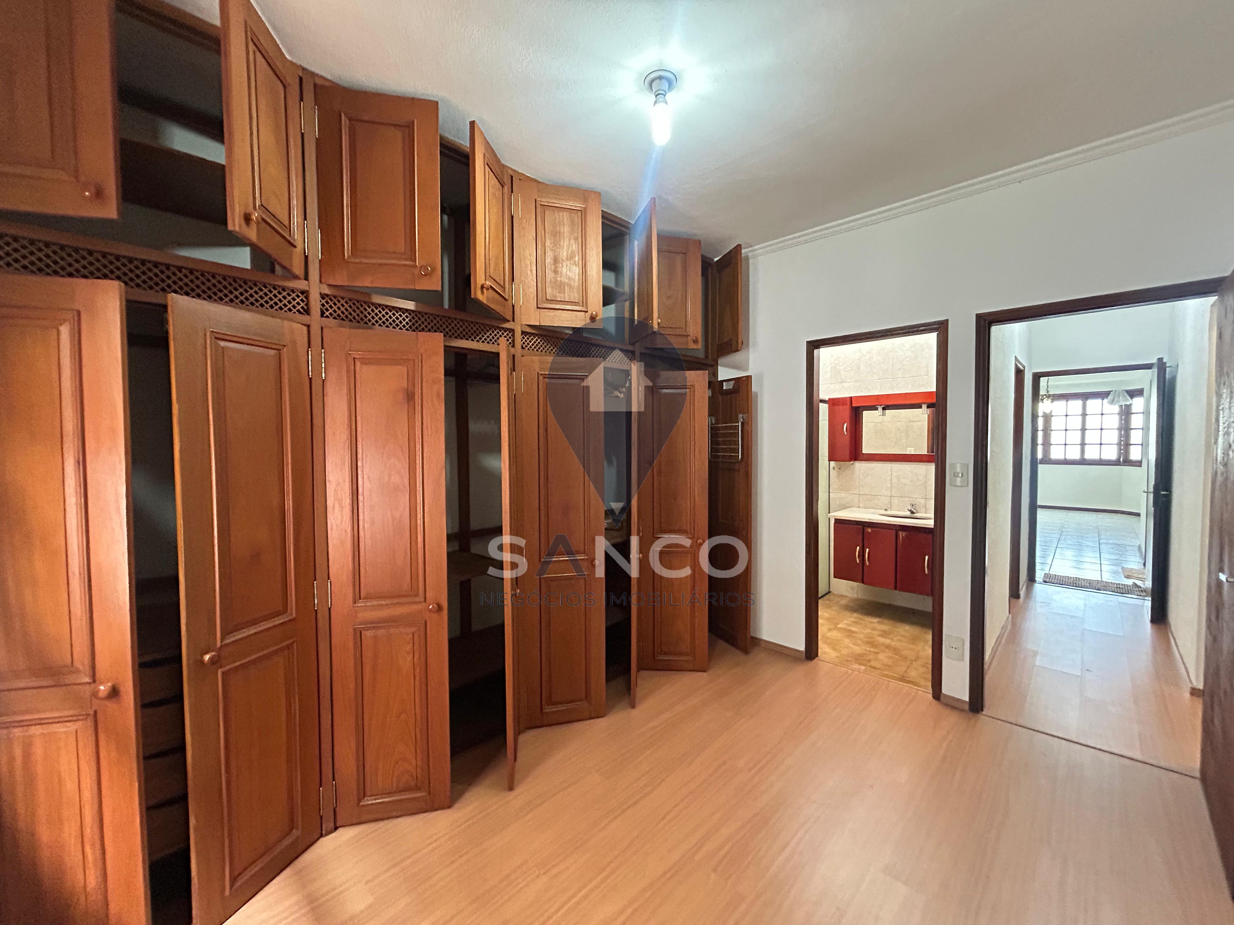 CASA DISPON&Iacute;VEL PARA LOCA&Ccedil;&Atilde;O, NO JARDIM IT&Aacute;LIA, NA CIDADE DE JUNDIA&Iacute;  Jundiaí - 