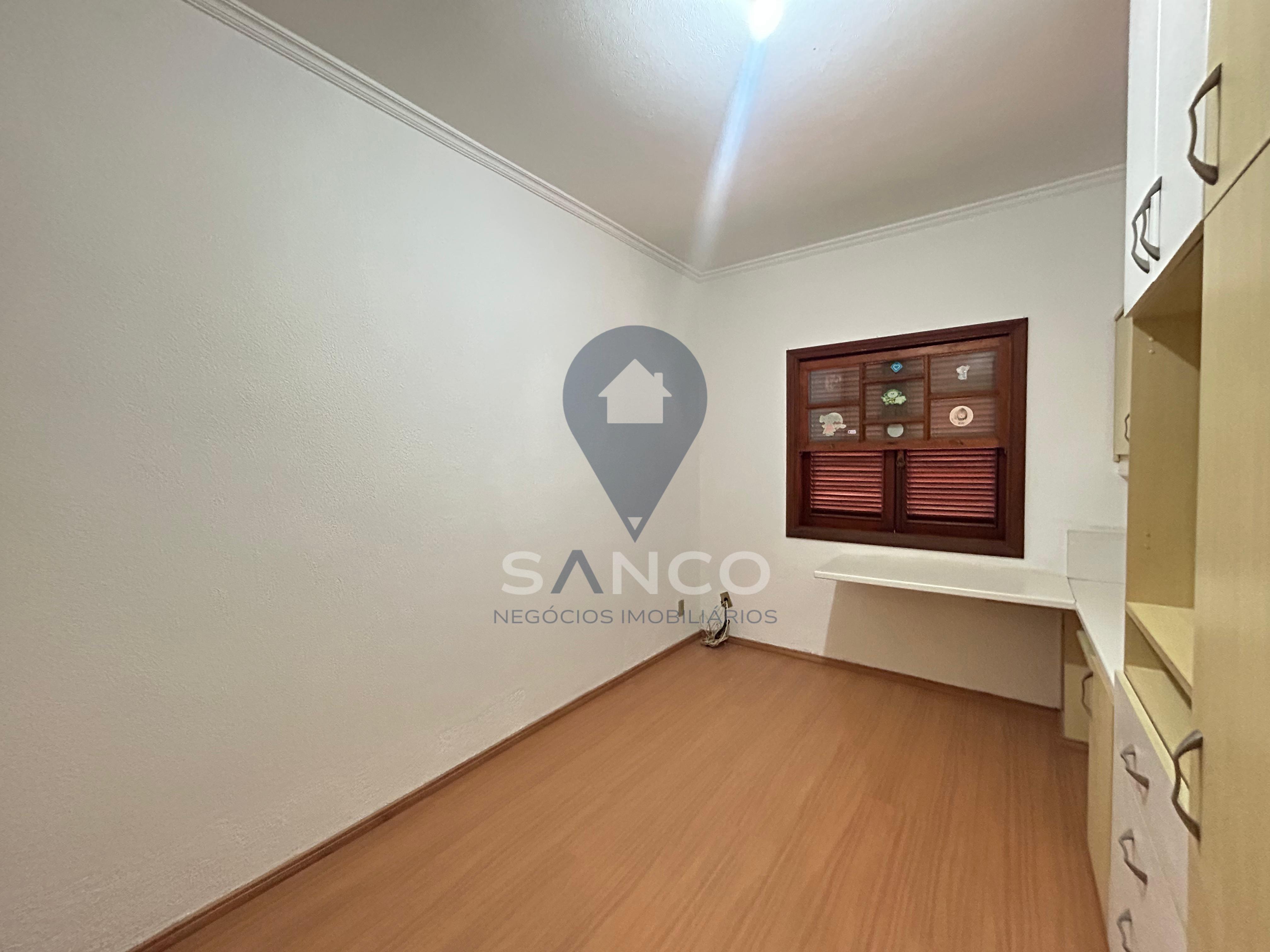 CASA DISPON&Iacute;VEL PARA LOCA&Ccedil;&Atilde;O, NO JARDIM IT&Aacute;LIA, NA CIDADE DE JUNDIA&Iacute;  Jundiaí - 