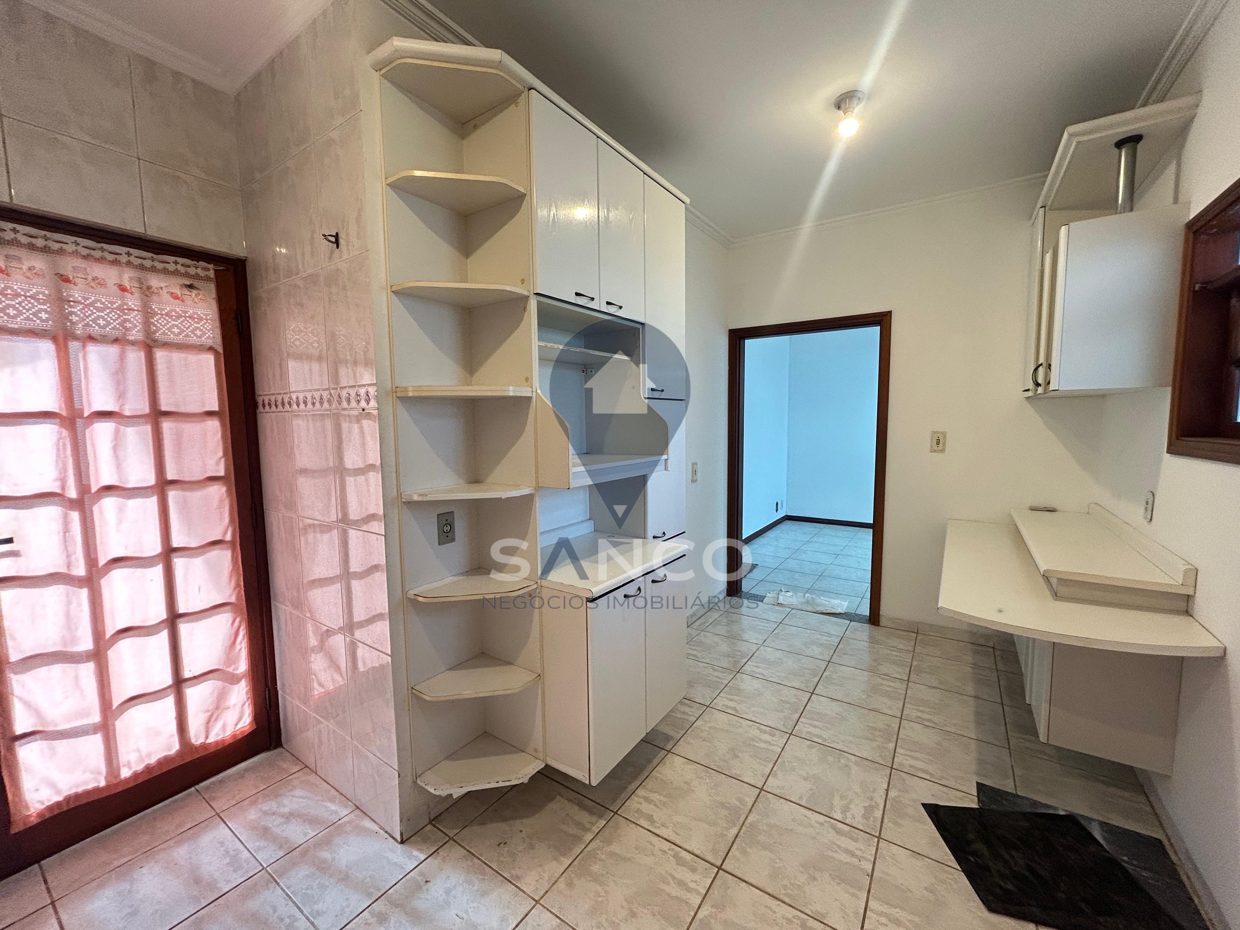 CASA DISPON&Iacute;VEL PARA LOCA&Ccedil;&Atilde;O, NO JARDIM IT&Aacute;LIA, NA CIDADE DE JUNDIA&Iacute;  Jundiaí - 