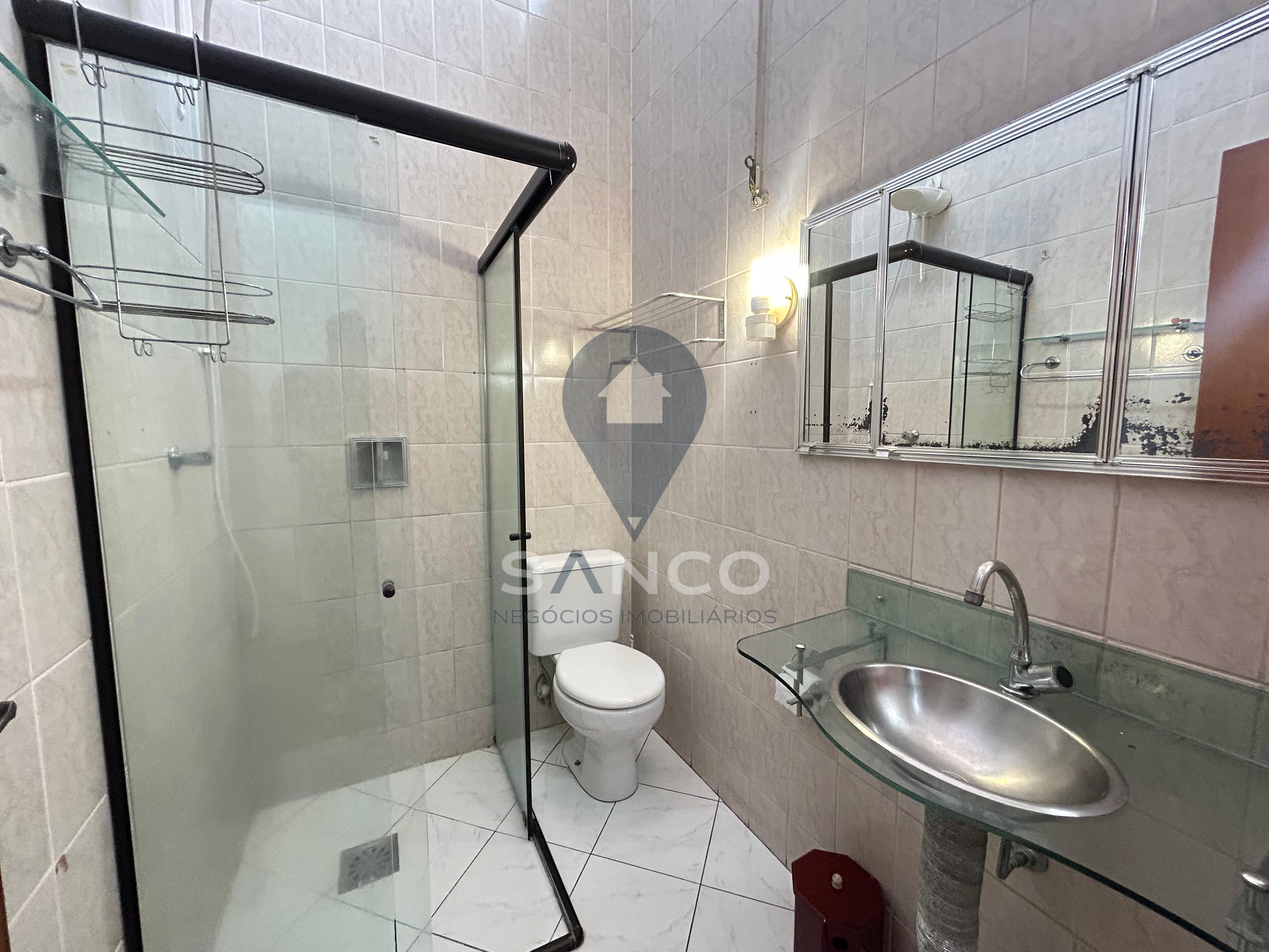 CASA DISPON&Iacute;VEL PARA LOCA&Ccedil;&Atilde;O, NO JARDIM IT&Aacute;LIA, NA CIDADE DE JUNDIA&Iacute;  Jundiaí - 