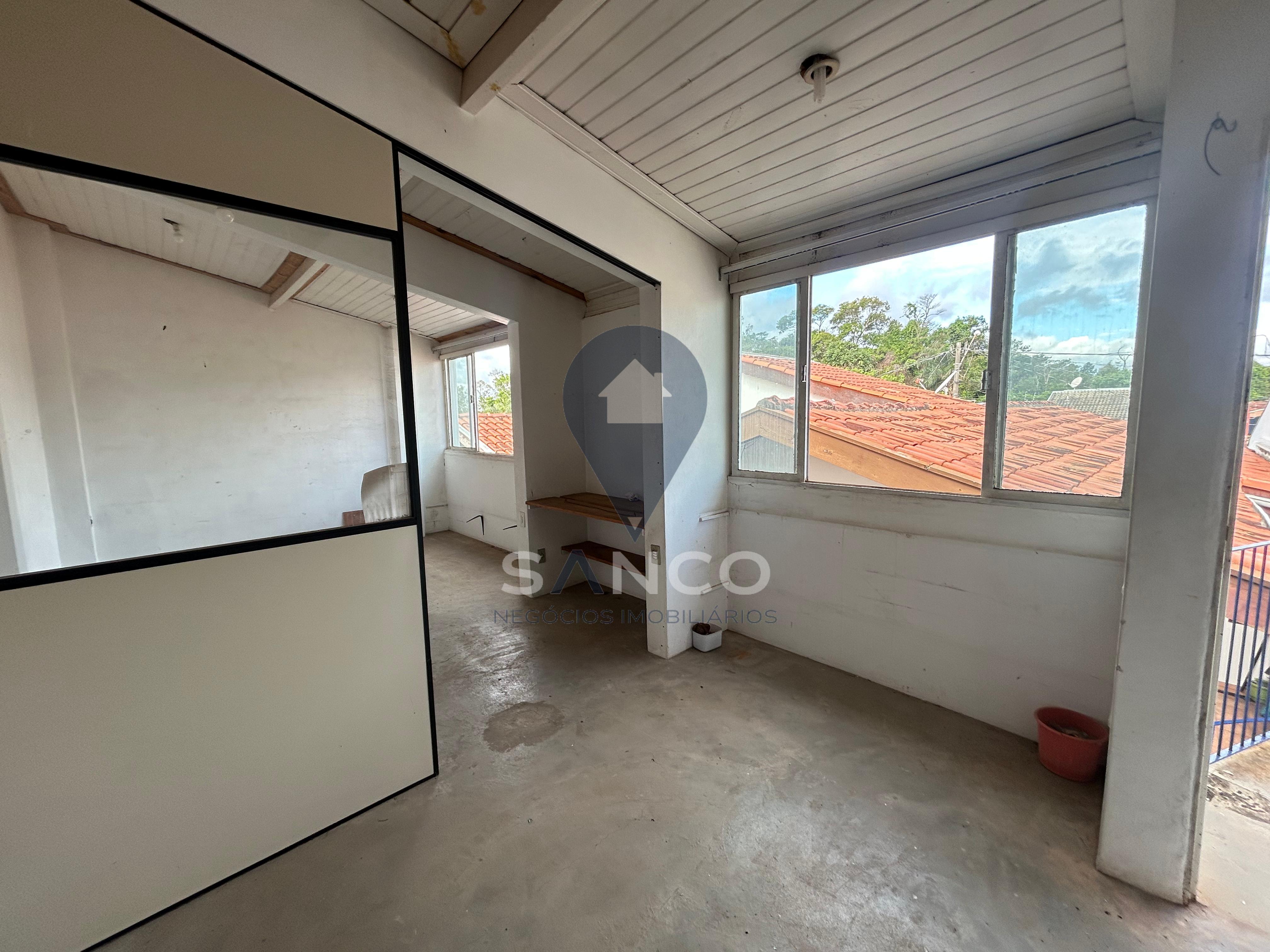 CASA DISPON&Iacute;VEL PARA LOCA&Ccedil;&Atilde;O, NO JARDIM IT&Aacute;LIA, NA CIDADE DE JUNDIA&Iacute;  Jundiaí - 