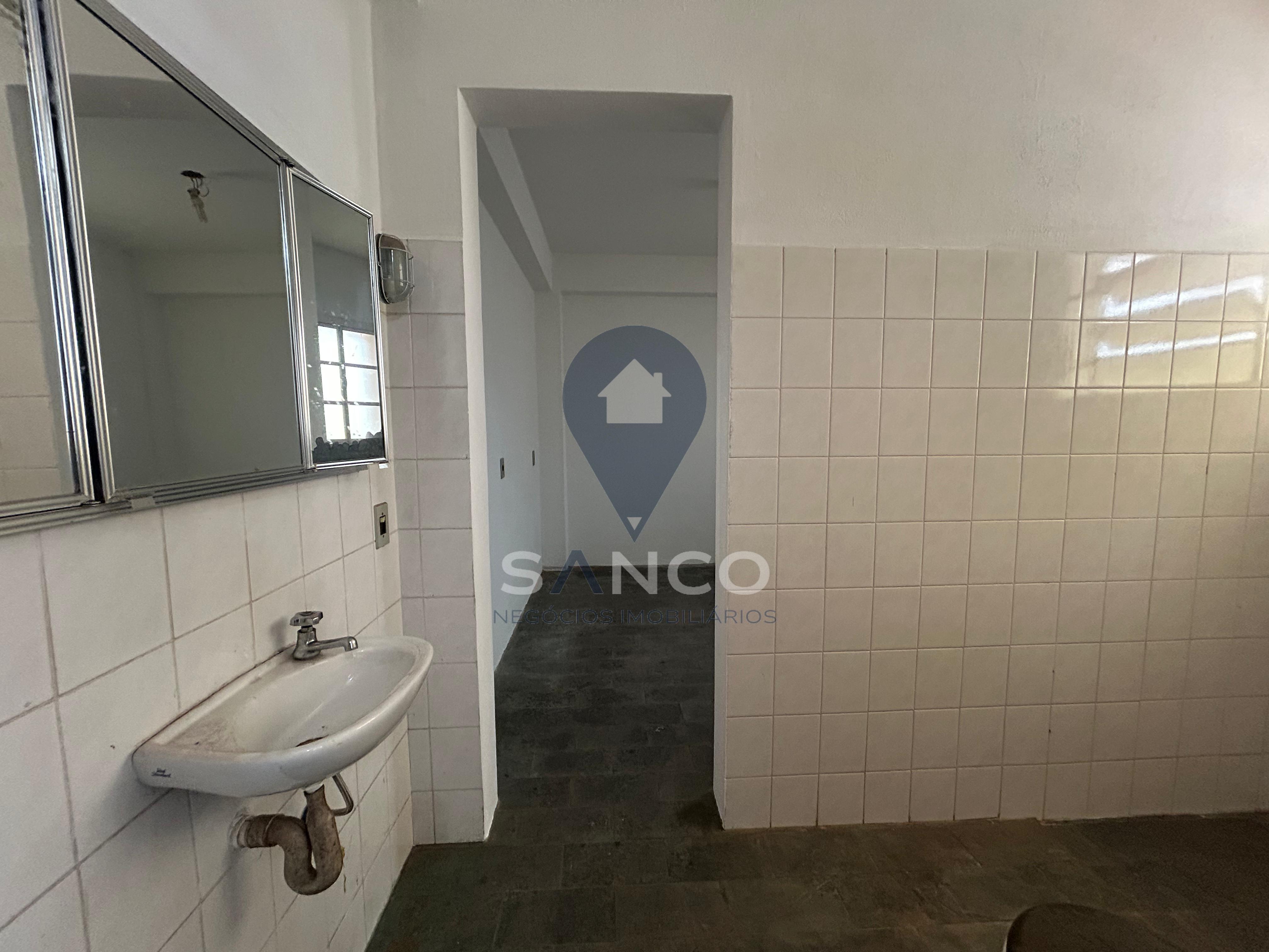 CASA DISPON&Iacute;VEL PARA LOCA&Ccedil;&Atilde;O, NO JARDIM IT&Aacute;LIA, NA CIDADE DE JUNDIA&Iacute;  Jundiaí - 