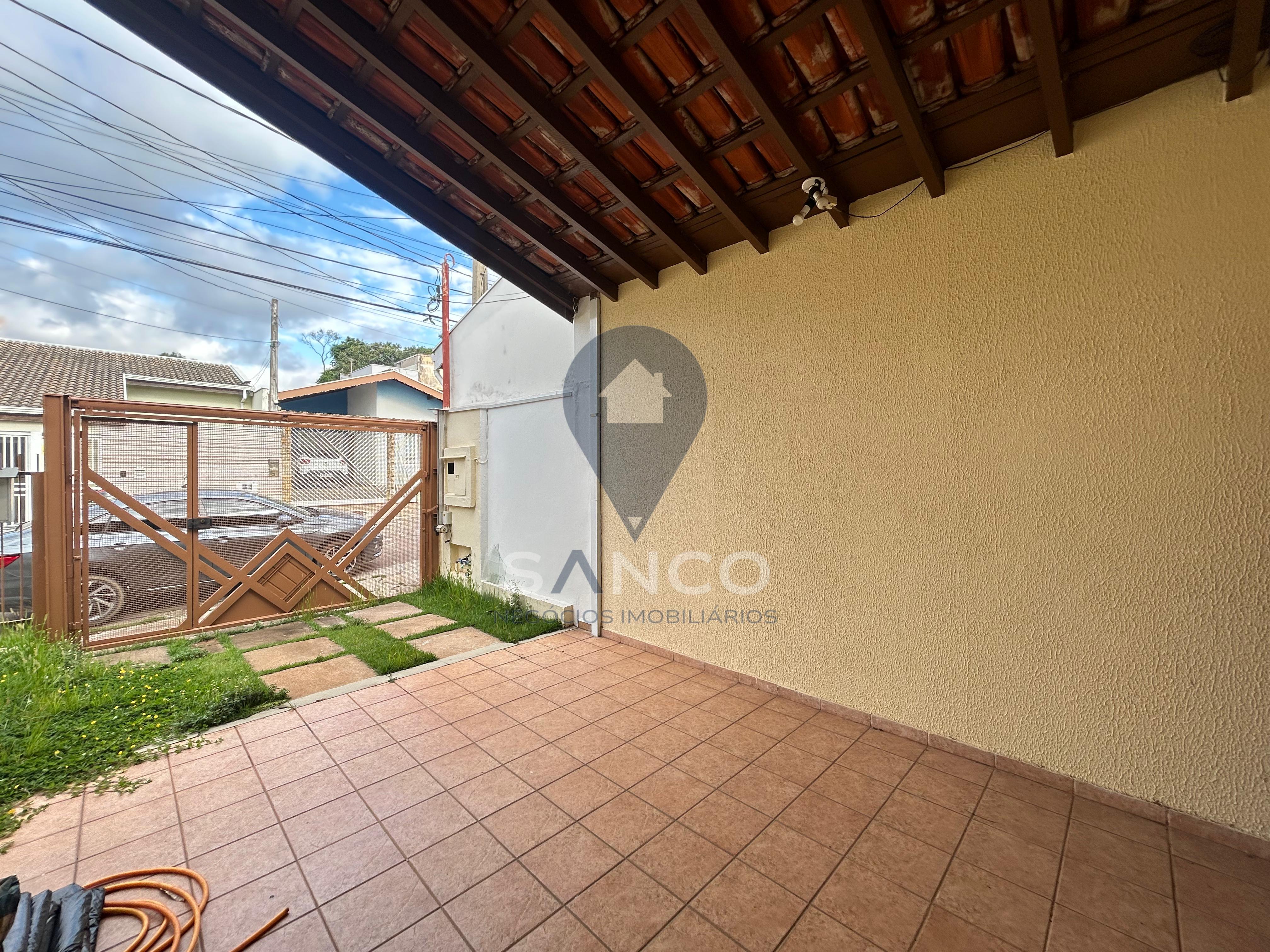 CASA DISPON&Iacute;VEL PARA LOCA&Ccedil;&Atilde;O, NO JARDIM IT&Aacute;LIA, NA CIDADE DE JUNDIA&Iacute;  Jundiaí - 