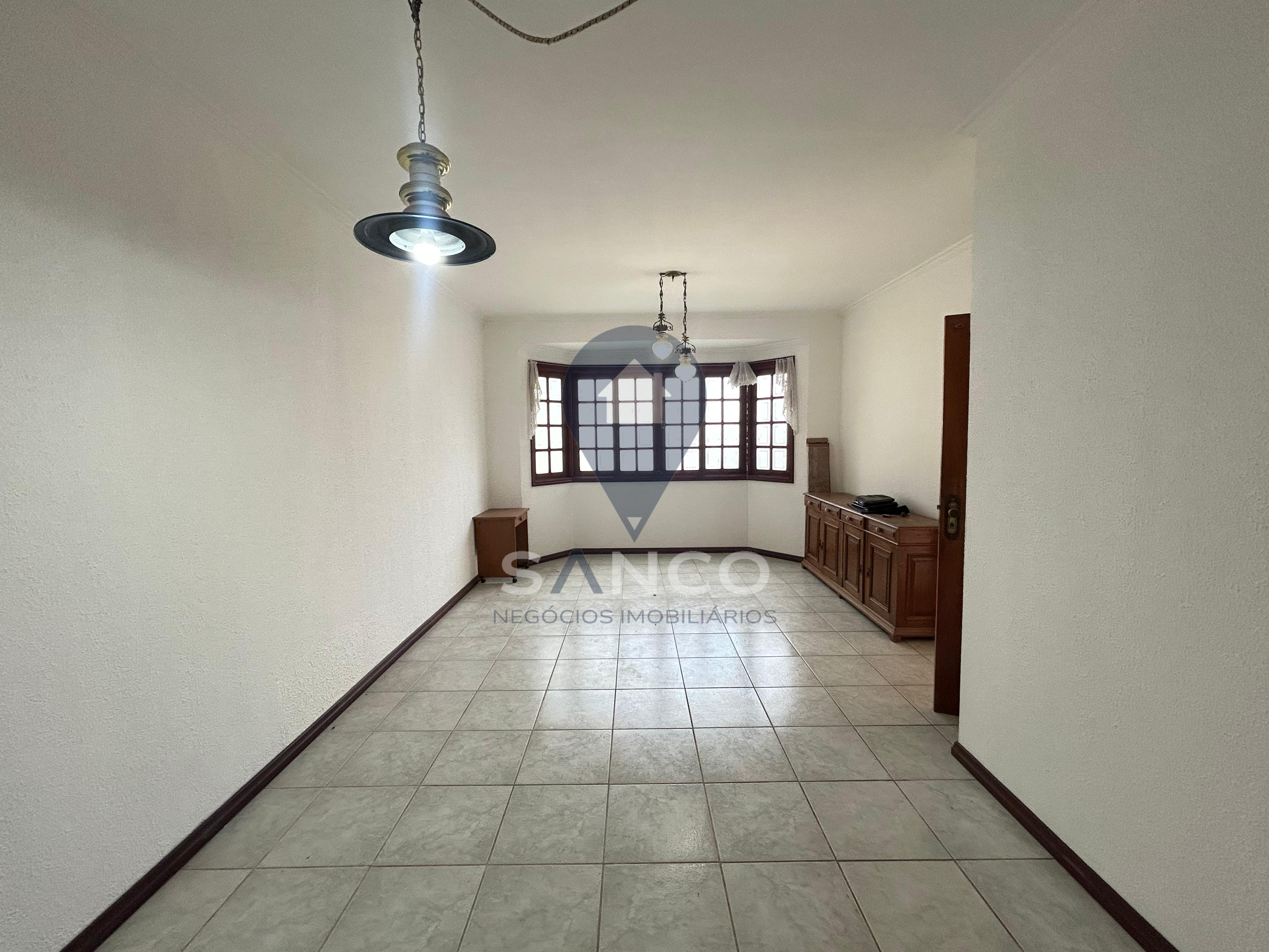 CASA DISPON&Iacute;VEL PARA LOCA&Ccedil;&Atilde;O, NO JARDIM IT&Aacute;LIA, NA CIDADE DE JUNDIA&Iacute;  Jundiaí - 