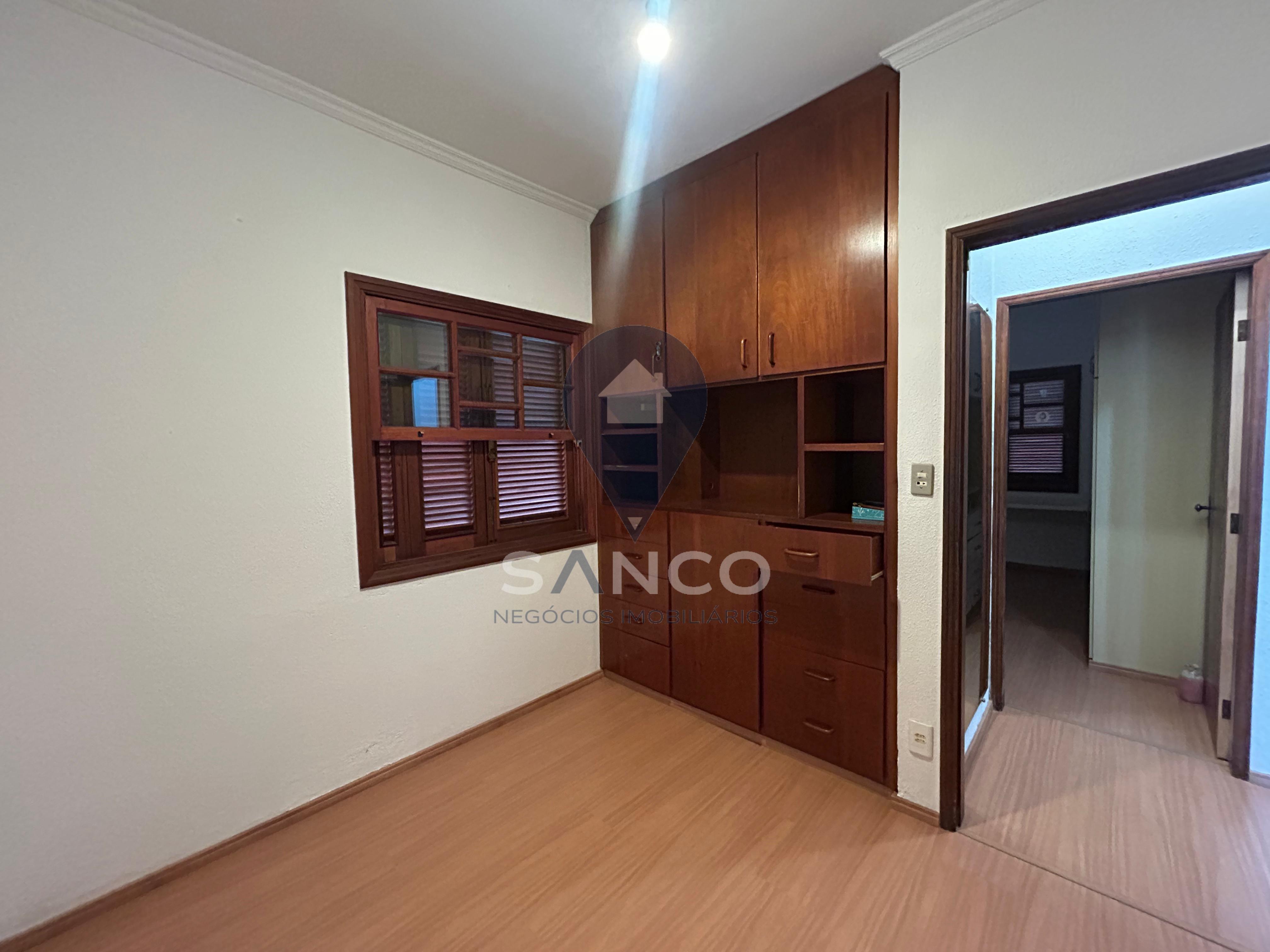 CASA DISPON&Iacute;VEL PARA LOCA&Ccedil;&Atilde;O, NO JARDIM IT&Aacute;LIA, NA CIDADE DE JUNDIA&Iacute;  Jundiaí - 