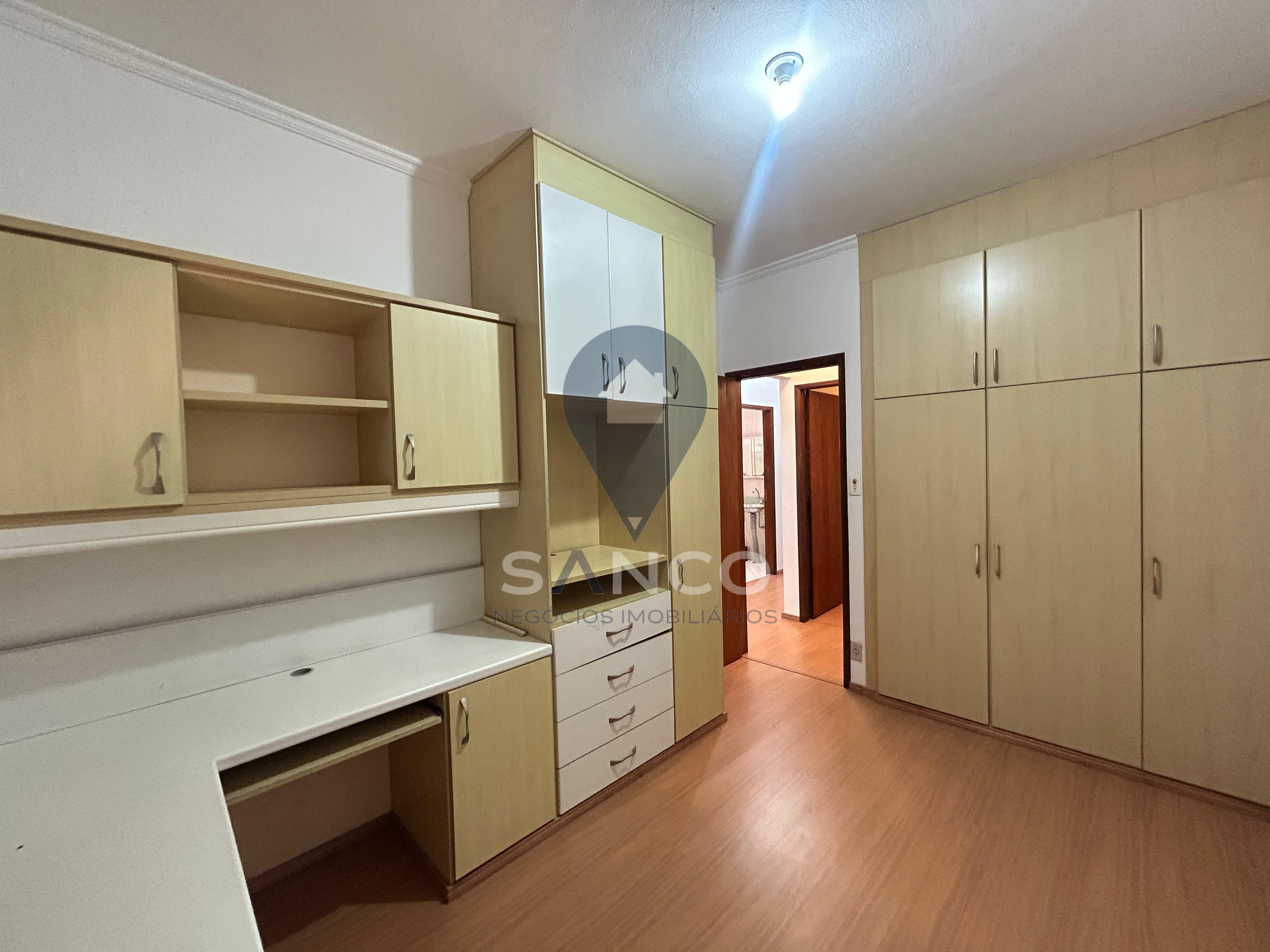 CASA DISPON&Iacute;VEL PARA LOCA&Ccedil;&Atilde;O, NO JARDIM IT&Aacute;LIA, NA CIDADE DE JUNDIA&Iacute;  Jundiaí - 