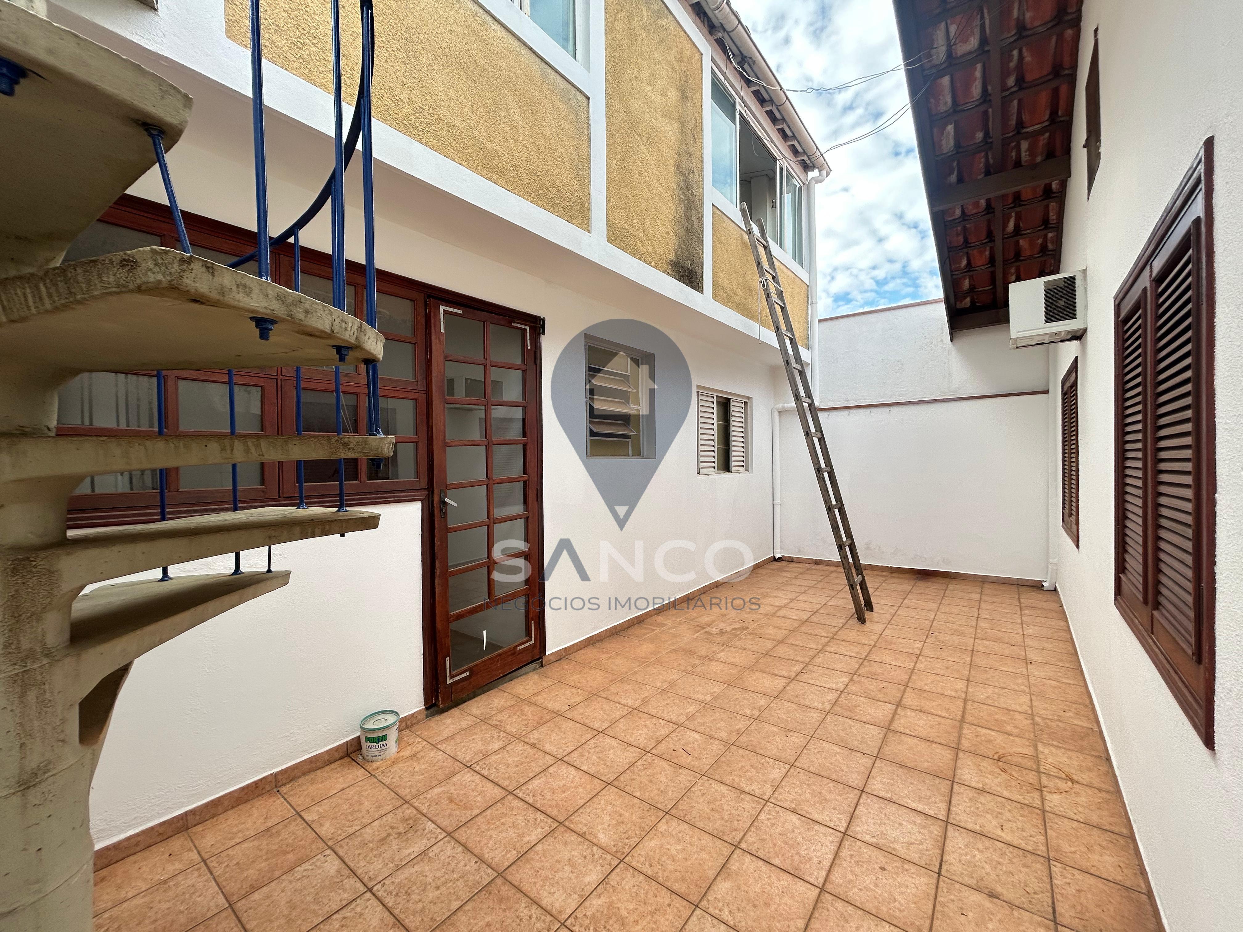 CASA DISPON&Iacute;VEL PARA LOCA&Ccedil;&Atilde;O, NO JARDIM IT&Aacute;LIA, NA CIDADE DE JUNDIA&Iacute;  Jundiaí - 