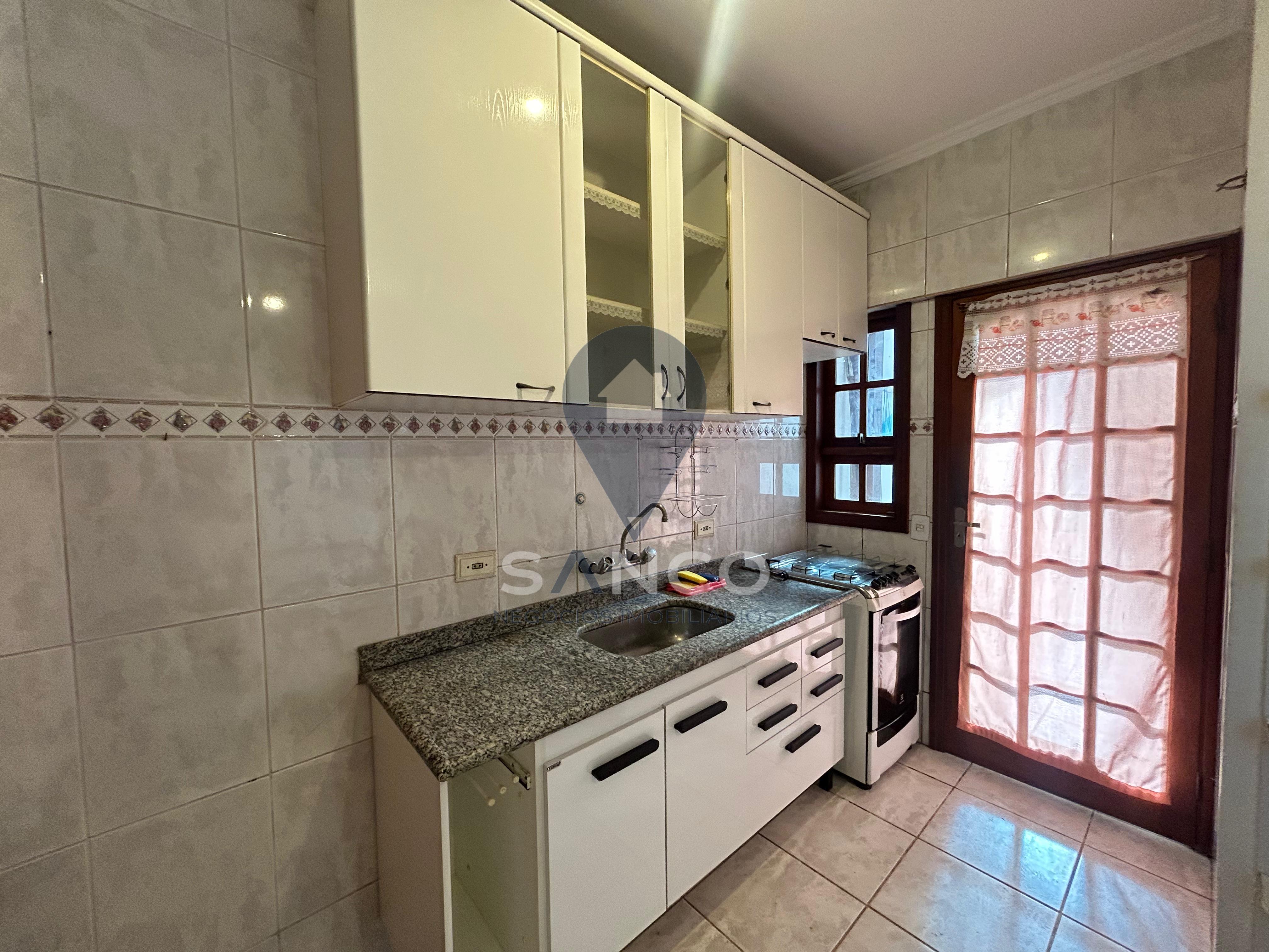 CASA DISPON&Iacute;VEL PARA LOCA&Ccedil;&Atilde;O, NO JARDIM IT&Aacute;LIA, NA CIDADE DE JUNDIA&Iacute;  Jundiaí - 