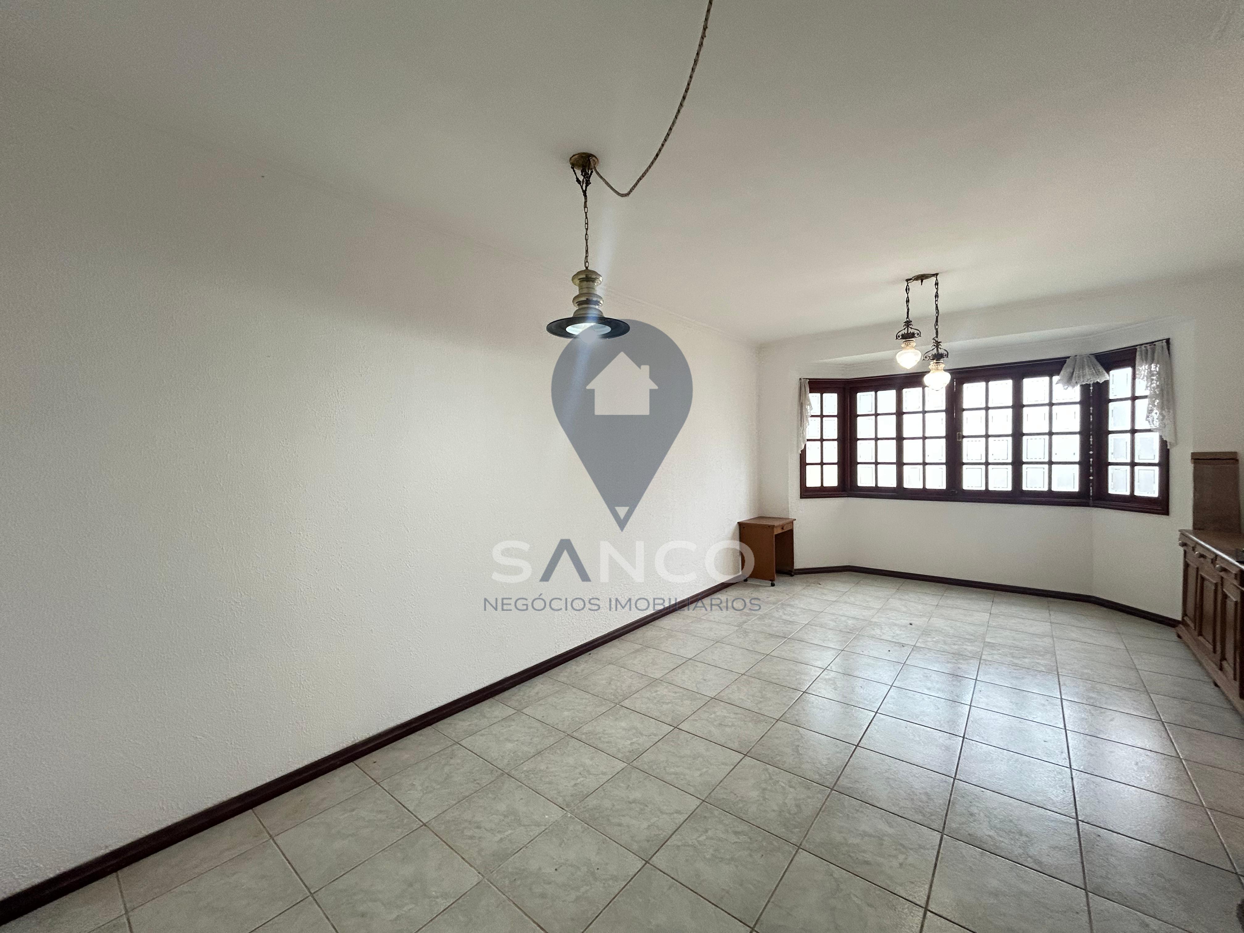 CASA DISPON&Iacute;VEL PARA LOCA&Ccedil;&Atilde;O, NO JARDIM IT&Aacute;LIA, NA CIDADE DE JUNDIA&Iacute;  Jundiaí - 