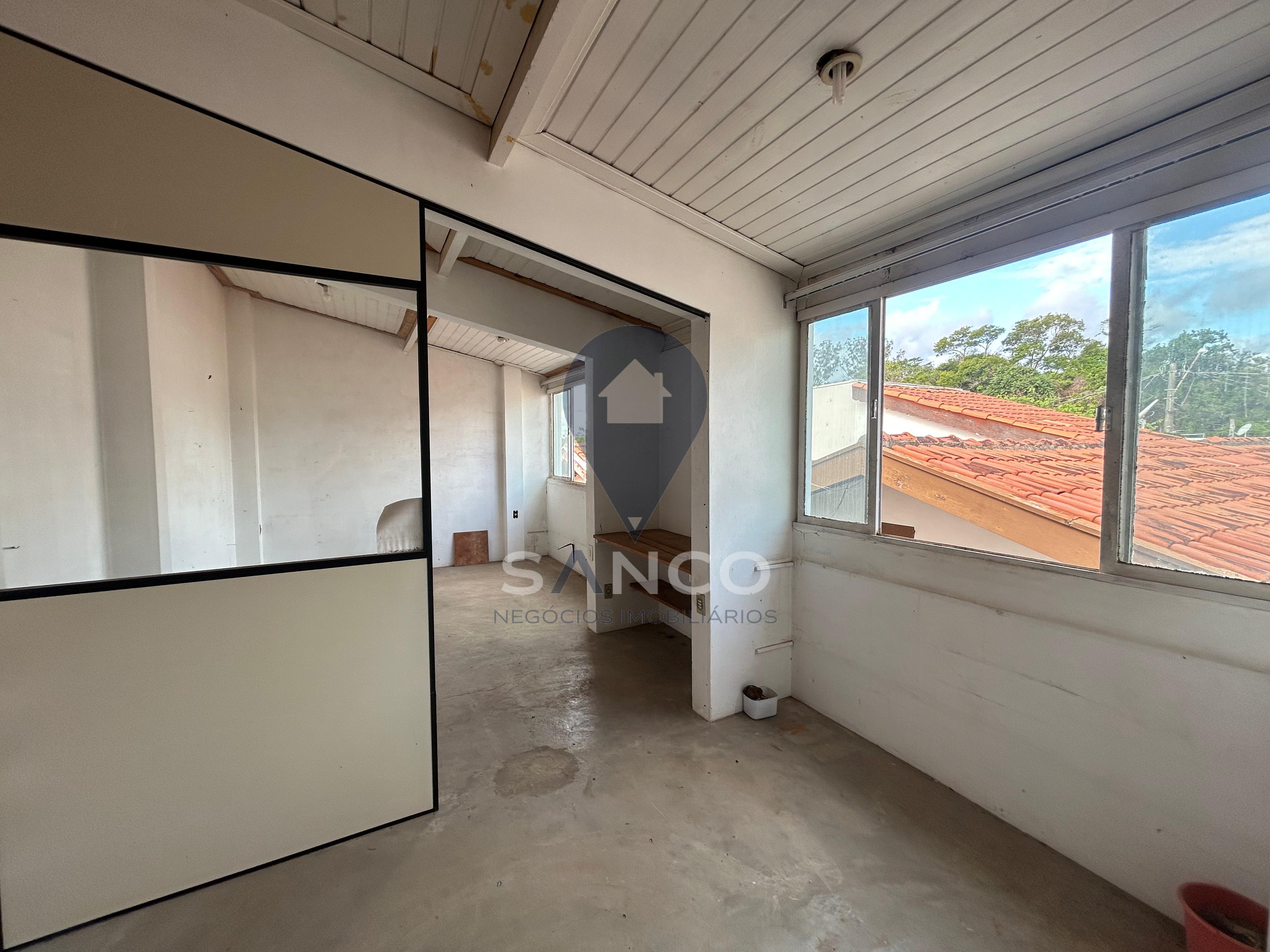 CASA DISPON&Iacute;VEL PARA LOCA&Ccedil;&Atilde;O, NO JARDIM IT&Aacute;LIA, NA CIDADE DE JUNDIA&Iacute;  Jundiaí - 