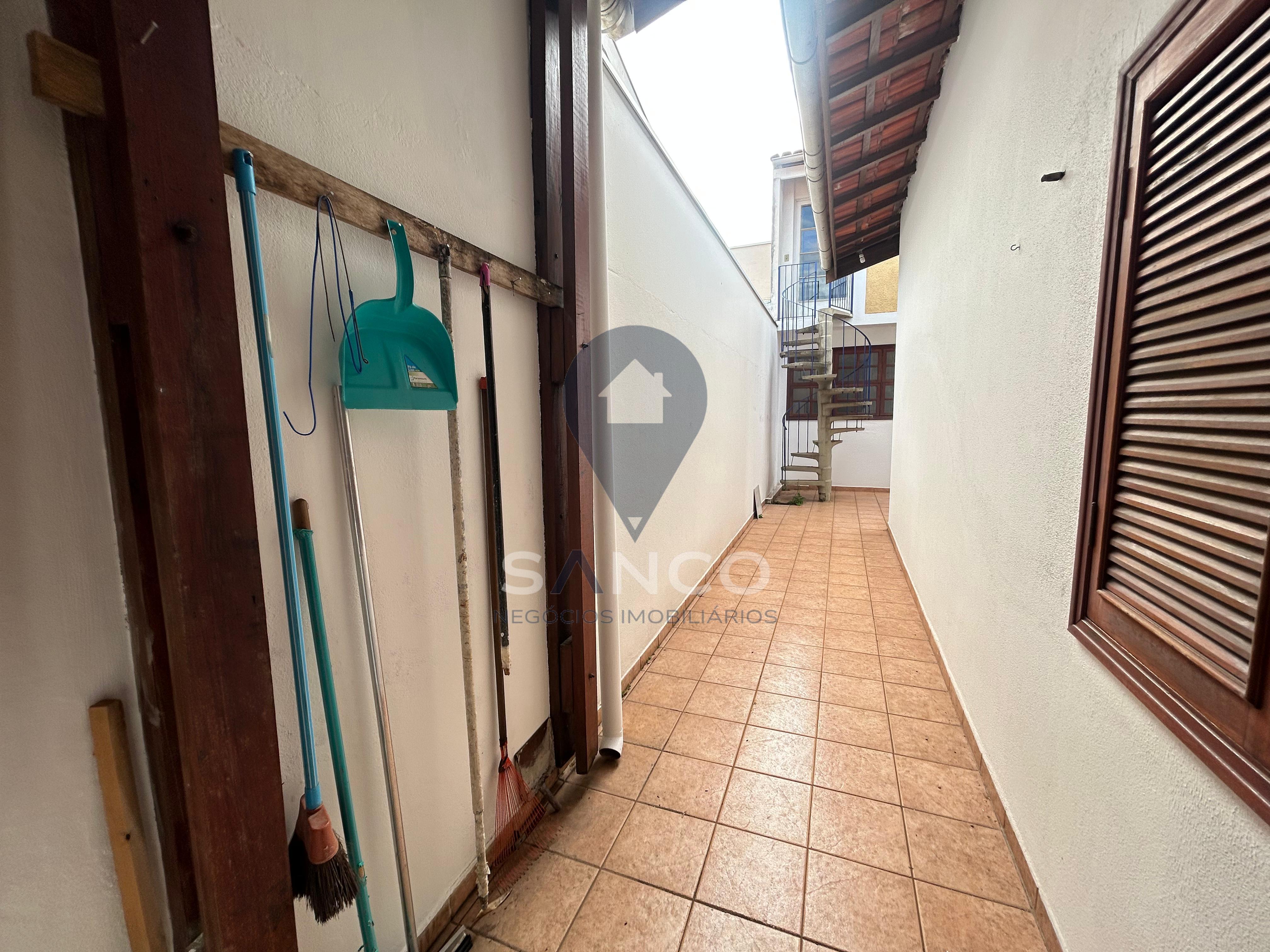 CASA DISPON&Iacute;VEL PARA LOCA&Ccedil;&Atilde;O, NO JARDIM IT&Aacute;LIA, NA CIDADE DE JUNDIA&Iacute;  Jundiaí - 