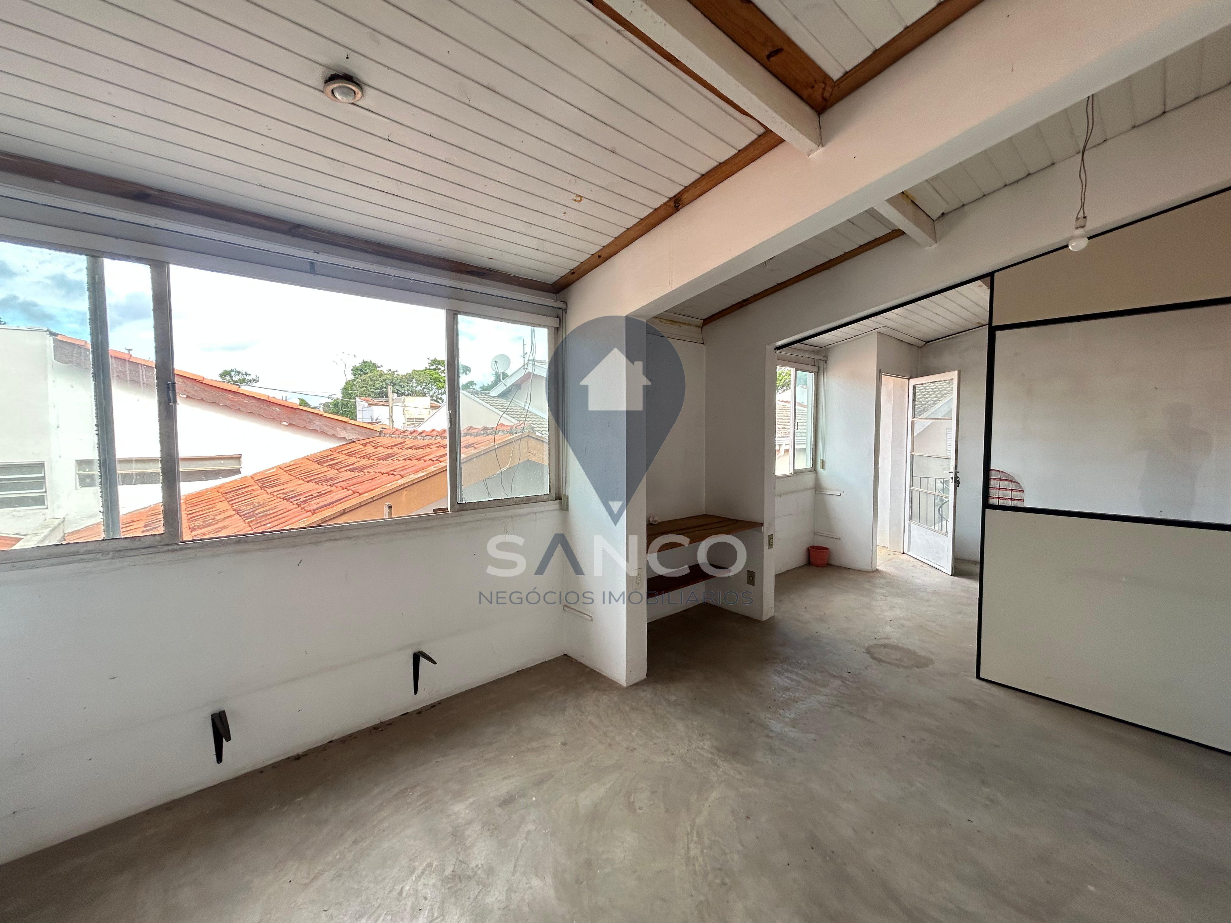 CASA DISPON&Iacute;VEL PARA LOCA&Ccedil;&Atilde;O, NO JARDIM IT&Aacute;LIA, NA CIDADE DE JUNDIA&Iacute;  Jundiaí - 