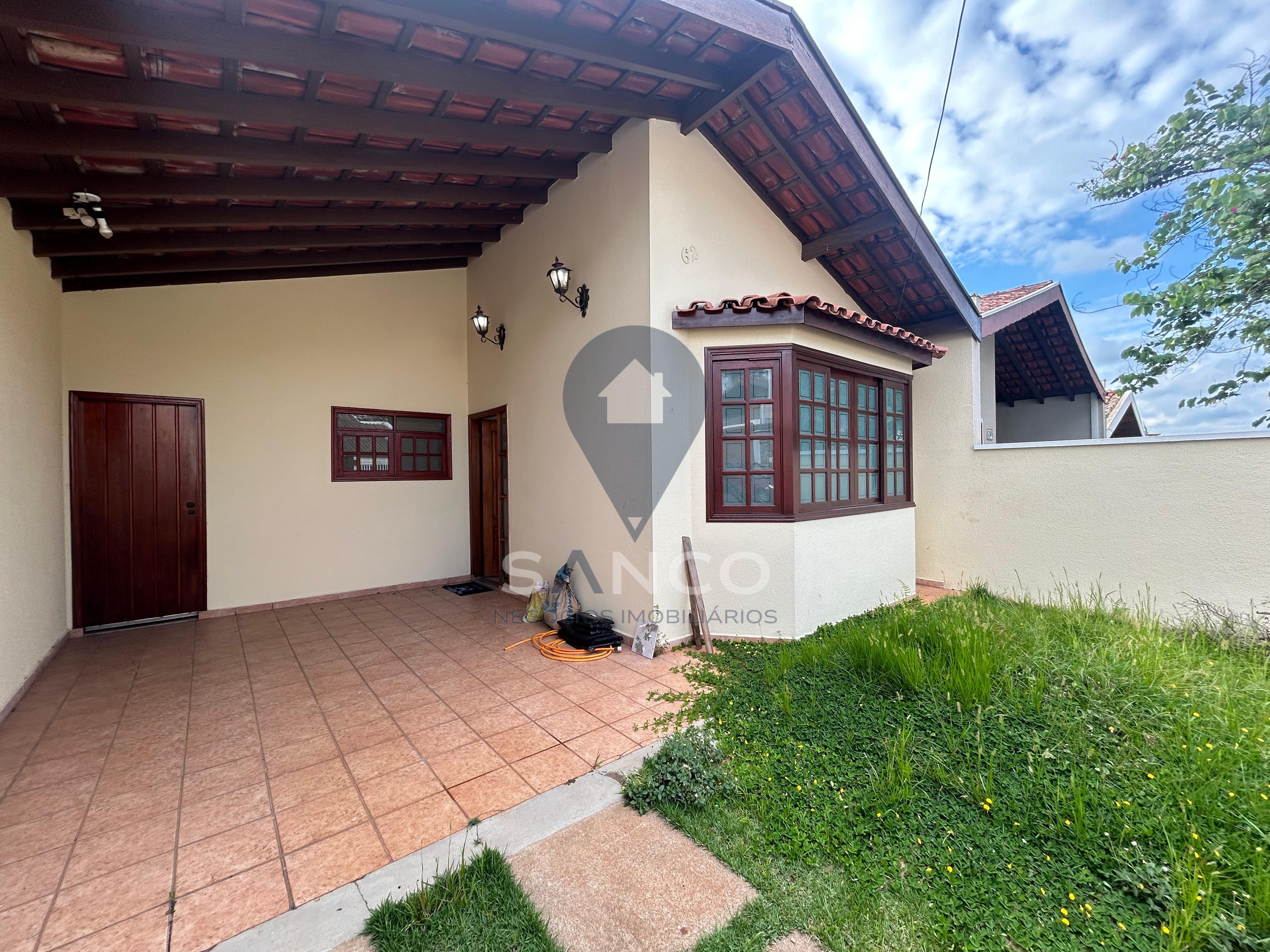 CASA DISPON&Iacute;VEL PARA LOCA&Ccedil;&Atilde;O, NO JARDIM IT&Aacute;LIA, NA CIDADE DE JUNDIA&Iacute;  Jundiaí - 