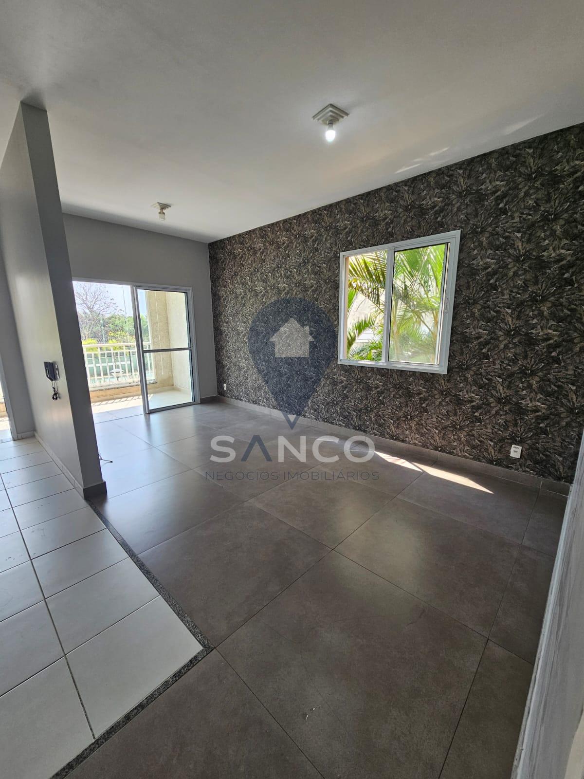 APARTAMENTO DISPON&Iacute;VEL PARA LOCA&Ccedil;&Atilde;O, NO CONDOM&Iacute;NIO TONS DE IPANEMA, NA CIDADE DE JUNDIA&Iacute;  Jundiaí - 