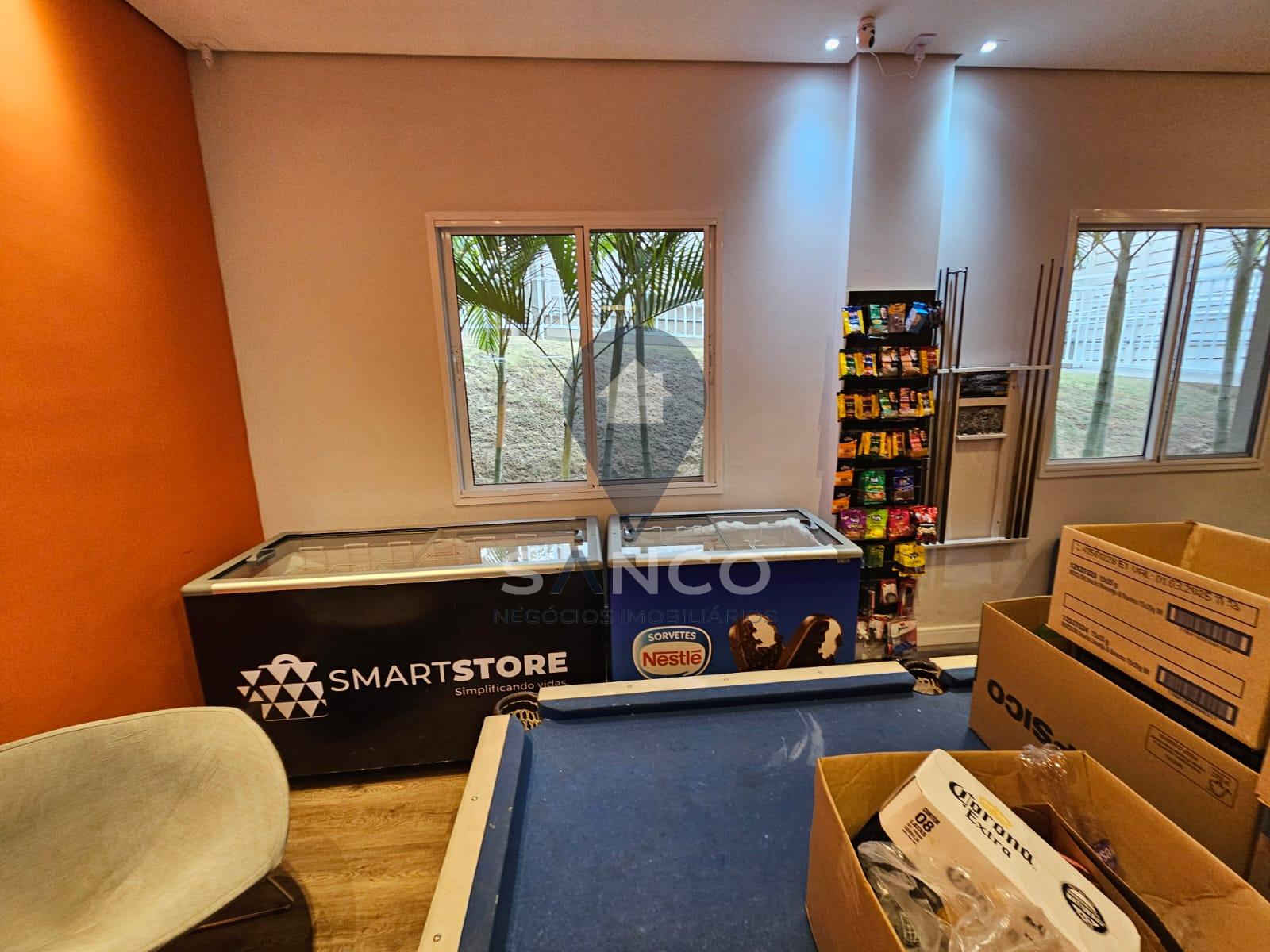 APARTAMENTO DISPON&Iacute;VEL PARA LOCA&Ccedil;&Atilde;O, NO CONDOM&Iacute;NIO TONS DE IPANEMA, NA CIDADE DE JUNDIA&Iacute;  Jundiaí - 