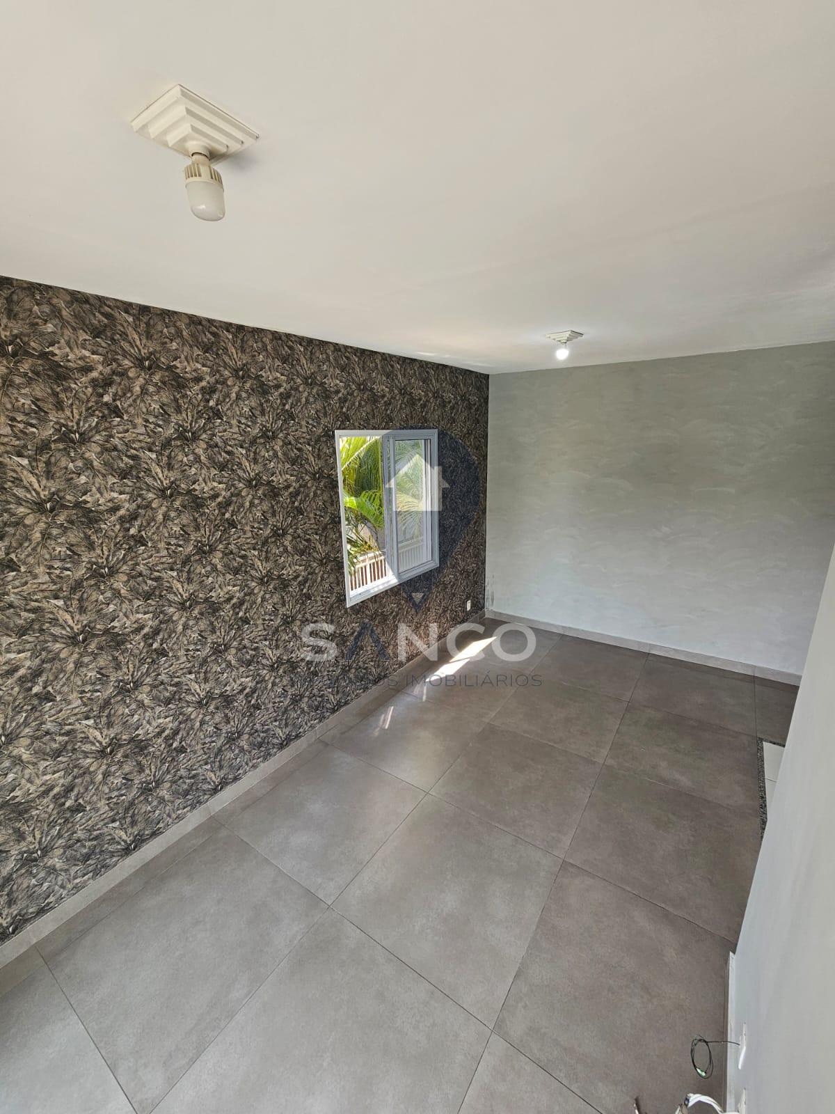 APARTAMENTO DISPON&Iacute;VEL PARA LOCA&Ccedil;&Atilde;O, NO CONDOM&Iacute;NIO TONS DE IPANEMA, NA CIDADE DE JUNDIA&Iacute;  Jundiaí - 