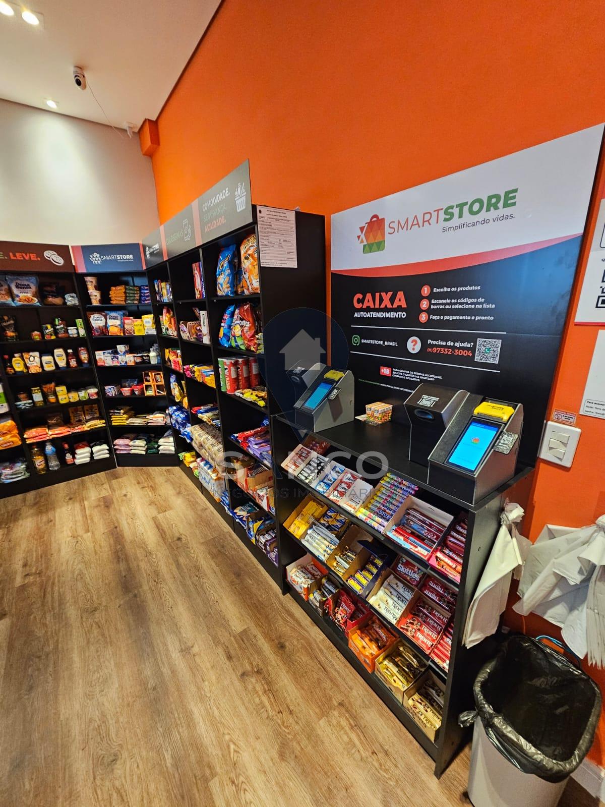 APARTAMENTO DISPON&Iacute;VEL PARA LOCA&Ccedil;&Atilde;O, NO CONDOM&Iacute;NIO TONS DE IPANEMA, NA CIDADE DE JUNDIA&Iacute;  Jundiaí - 