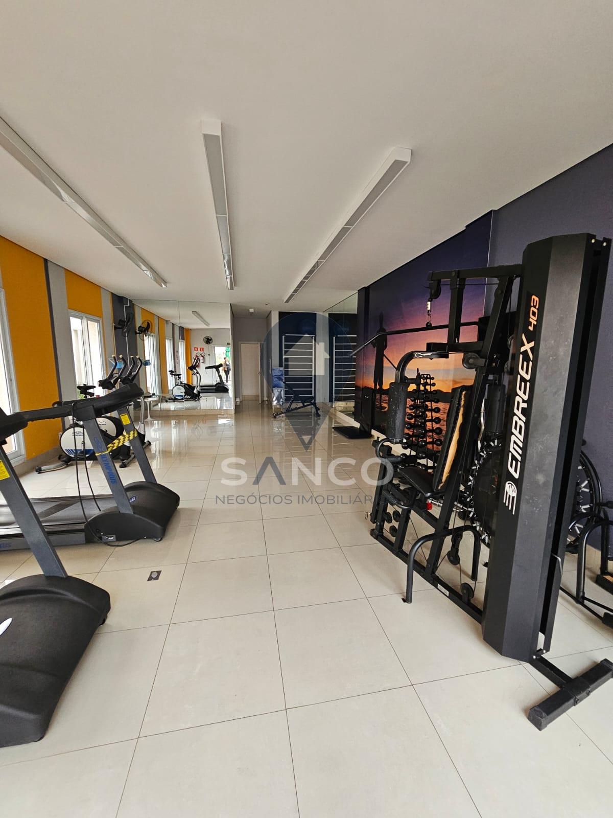 APARTAMENTO DISPON&Iacute;VEL PARA LOCA&Ccedil;&Atilde;O, NO CONDOM&Iacute;NIO TONS DE IPANEMA, NA CIDADE DE JUNDIA&Iacute;  Jundiaí - 