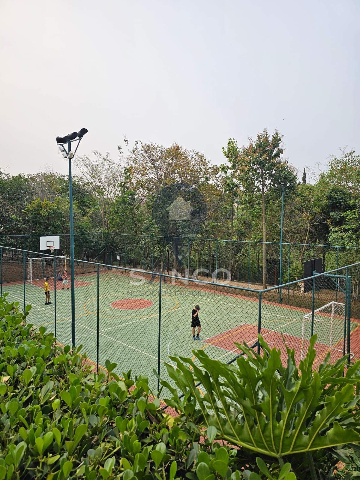 APARTAMENTO DISPON&Iacute;VEL PARA LOCA&Ccedil;&Atilde;O, NO CONDOM&Iacute;NIO TONS DE IPANEMA, NA CIDADE DE JUNDIA&Iacute;  Jundiaí - 