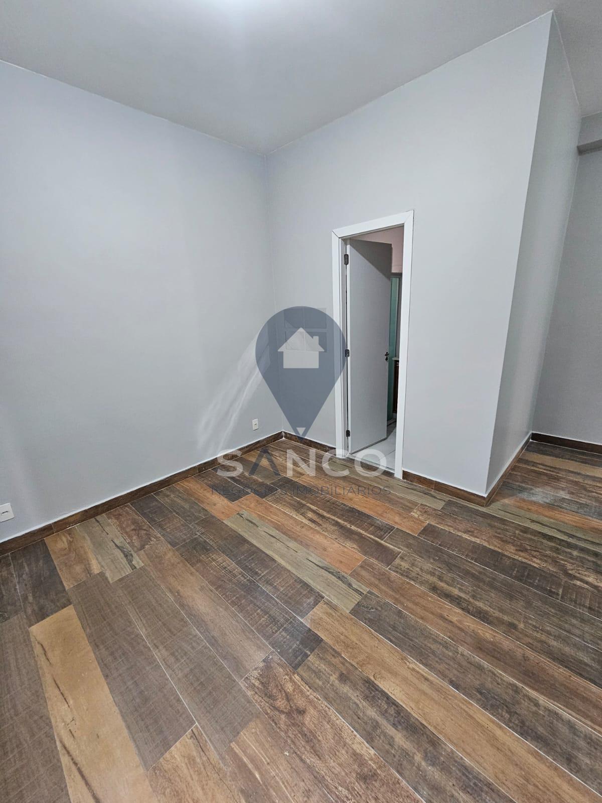 APARTAMENTO DISPON&Iacute;VEL PARA LOCA&Ccedil;&Atilde;O, NO CONDOM&Iacute;NIO TONS DE IPANEMA, NA CIDADE DE JUNDIA&Iacute;  Jundiaí - 