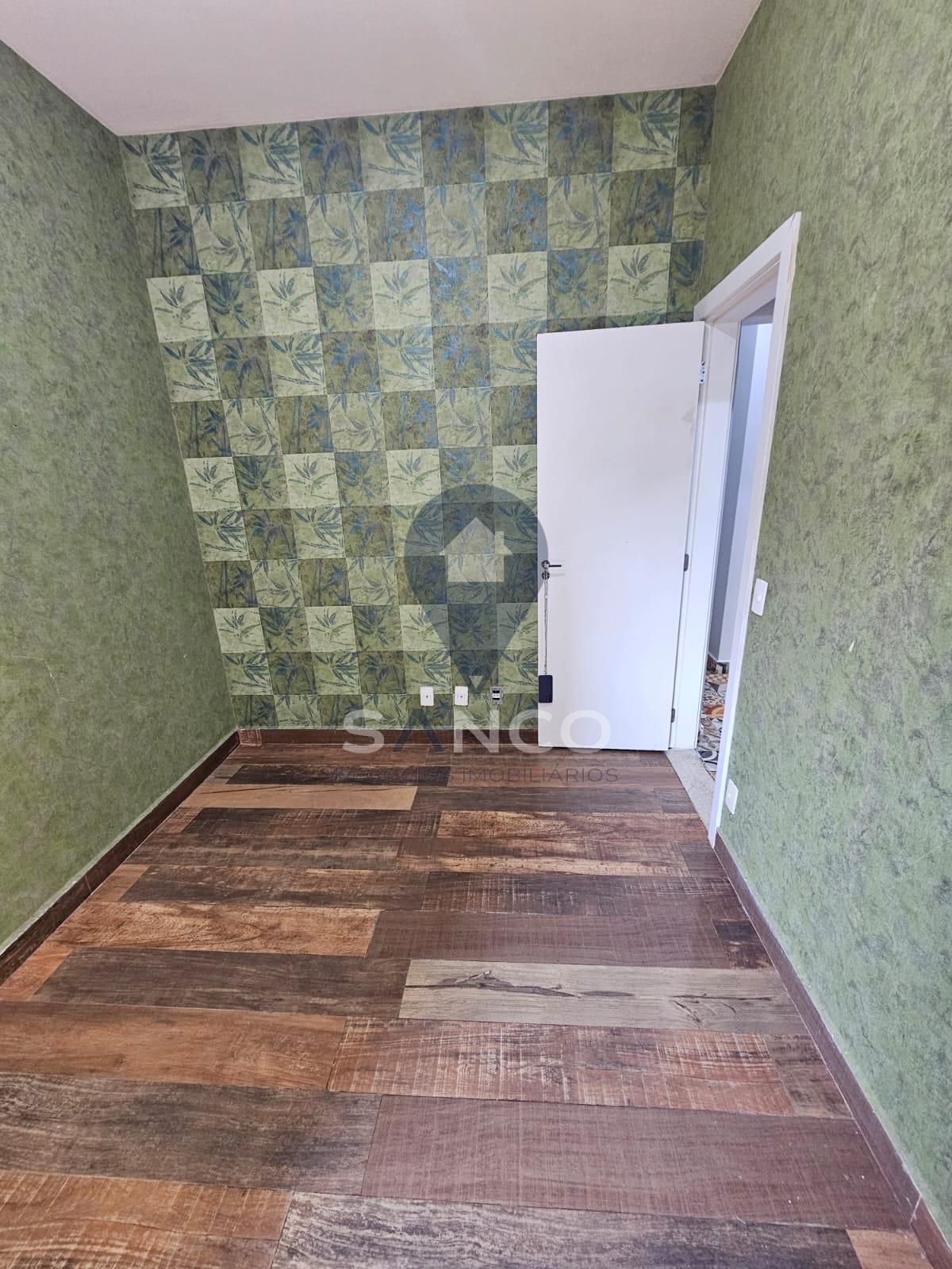 APARTAMENTO DISPON&Iacute;VEL PARA LOCA&Ccedil;&Atilde;O, NO CONDOM&Iacute;NIO TONS DE IPANEMA, NA CIDADE DE JUNDIA&Iacute;  Jundiaí - 