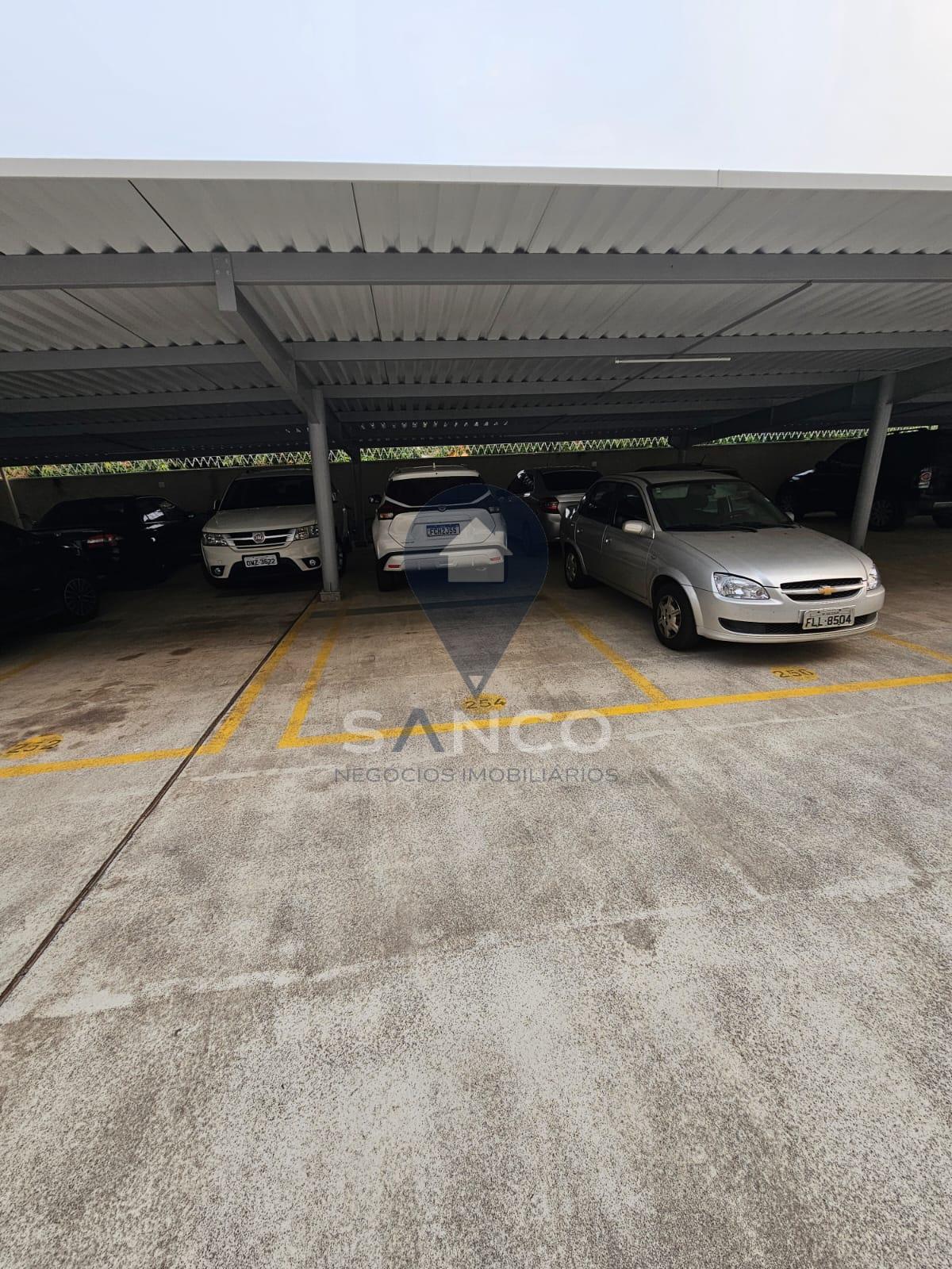 APARTAMENTO DISPON&Iacute;VEL PARA LOCA&Ccedil;&Atilde;O, NO CONDOM&Iacute;NIO TONS DE IPANEMA, NA CIDADE DE JUNDIA&Iacute;  Jundiaí - 