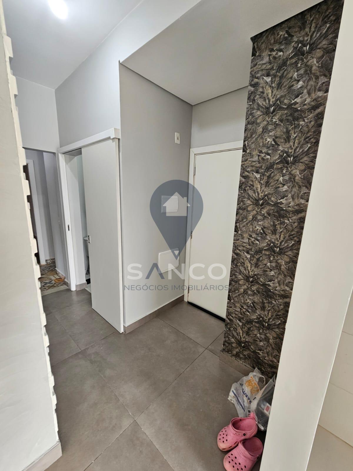APARTAMENTO DISPON&Iacute;VEL PARA LOCA&Ccedil;&Atilde;O, NO CONDOM&Iacute;NIO TONS DE IPANEMA, NA CIDADE DE JUNDIA&Iacute;  Jundiaí - 