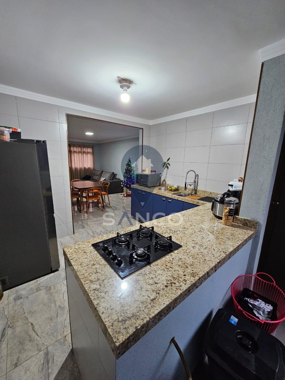 APARTAMENTO DISPON&Iacute;VEL PARA LOCA&Ccedil;&Atilde;O, NO CENTRO, NA CIDADE DE JUNDIA&Iacute; Rua Benjamim Constant Jundiaí - 