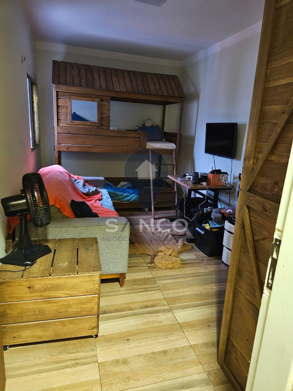 APARTAMENTO DISPON&Iacute;VEL PARA LOCA&Ccedil;&Atilde;O, NO CENTRO, NA CIDADE DE JUNDIA&Iacute; Rua Benjamim Constant Jundiaí - 