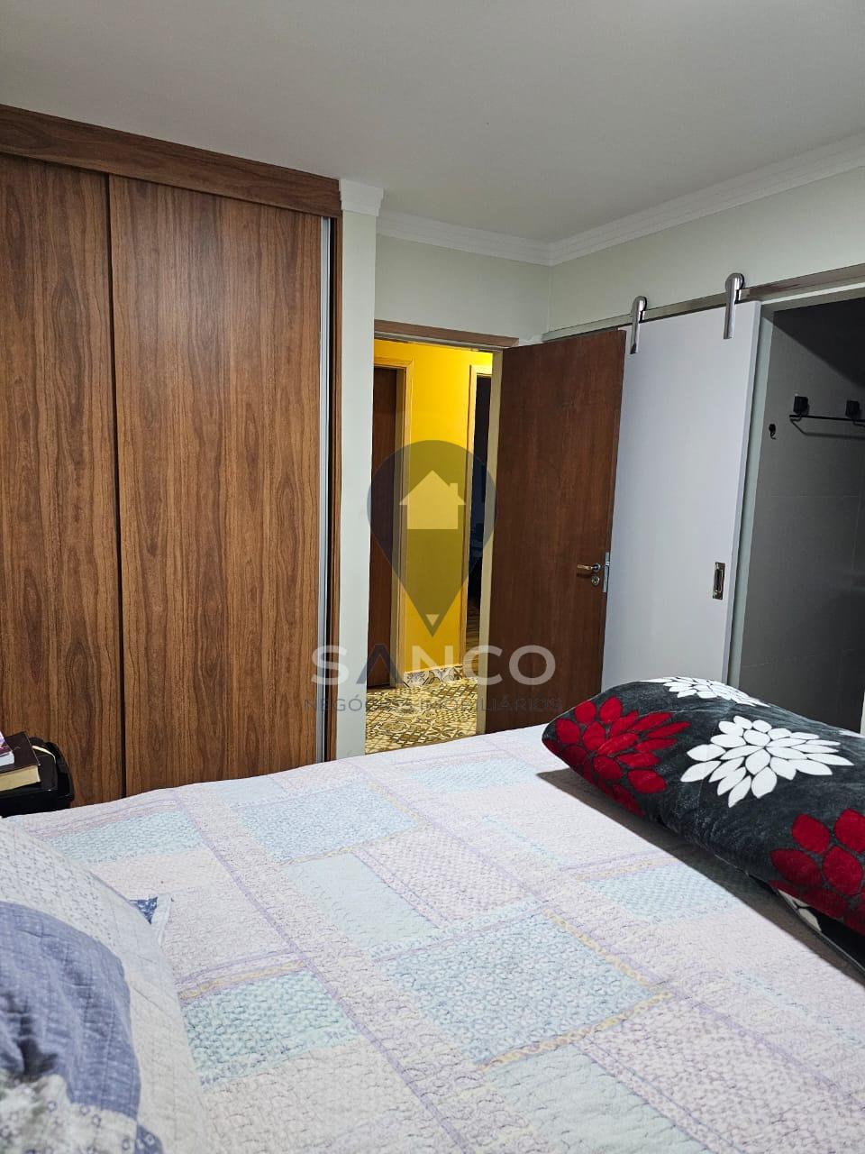 APARTAMENTO DISPON&Iacute;VEL PARA LOCA&Ccedil;&Atilde;O, NO CENTRO, NA CIDADE DE JUNDIA&Iacute; Rua Benjamim Constant Jundiaí - 