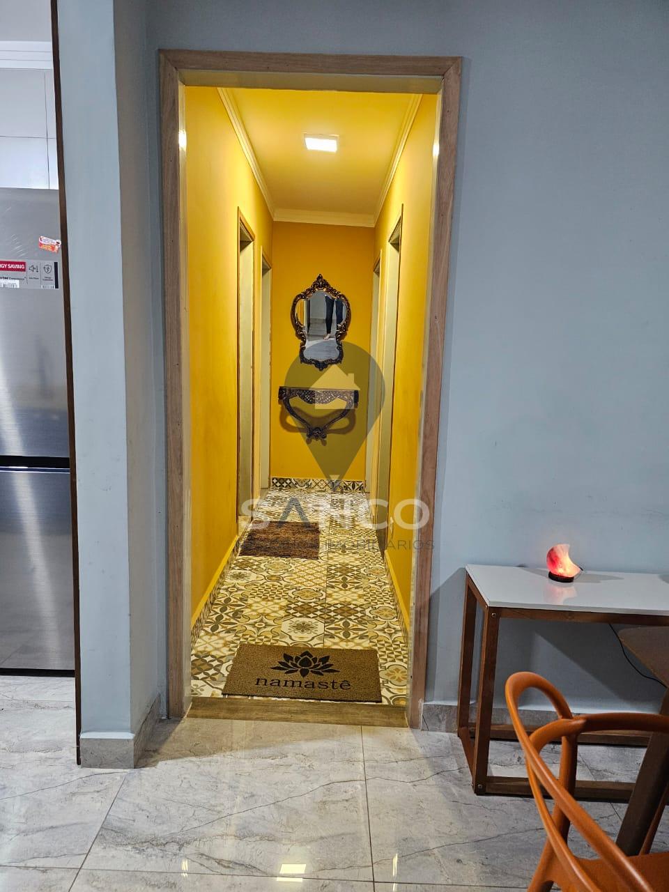 APARTAMENTO DISPON&Iacute;VEL PARA LOCA&Ccedil;&Atilde;O, NO CENTRO, NA CIDADE DE JUNDIA&Iacute; Rua Benjamim Constant Jundiaí - 