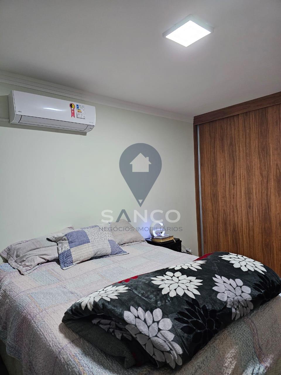 APARTAMENTO DISPON&Iacute;VEL PARA LOCA&Ccedil;&Atilde;O, NO CENTRO, NA CIDADE DE JUNDIA&Iacute; Rua Benjamim Constant Jundiaí - 