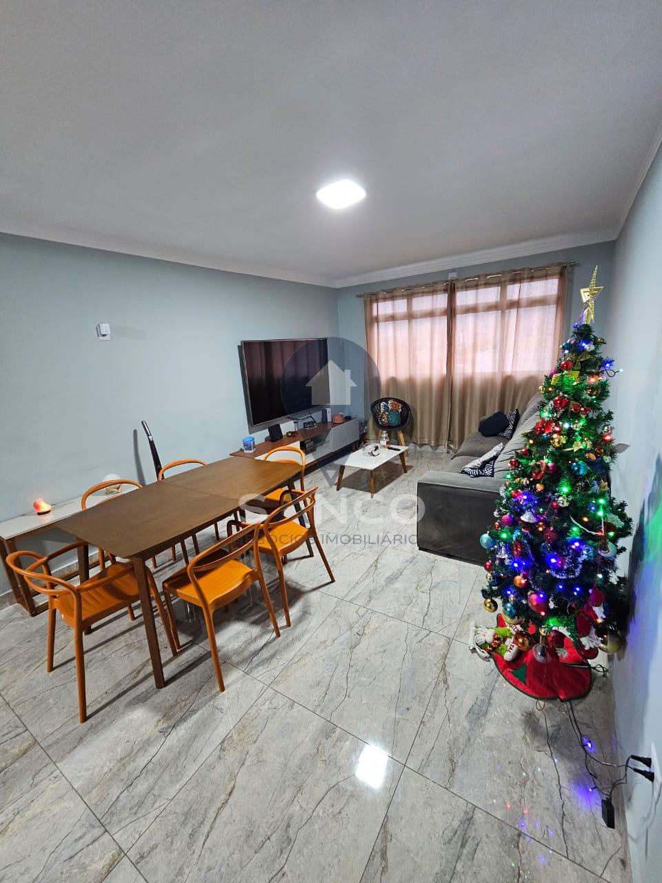 APARTAMENTO DISPON&Iacute;VEL PARA LOCA&Ccedil;&Atilde;O, NO CENTRO, NA CIDADE DE JUNDIA&Iacute; Rua Benjamim Constant Jundiaí - 