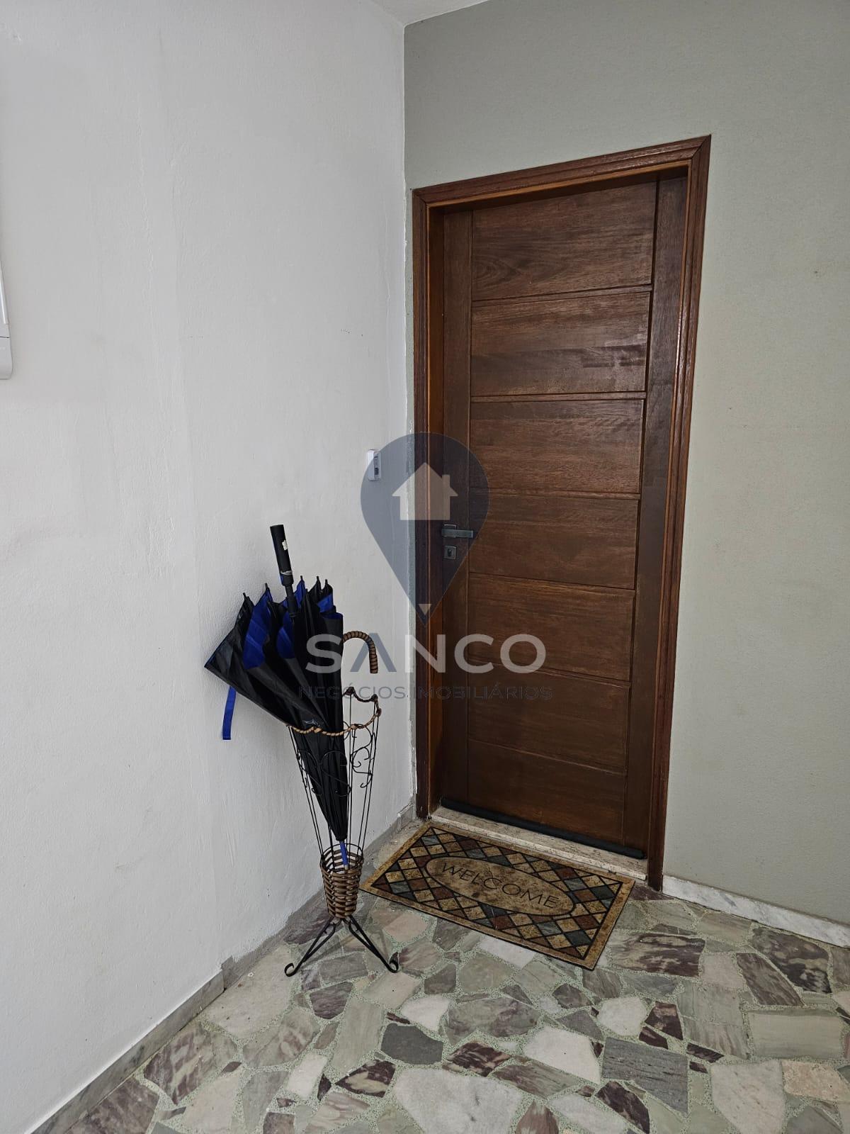 APARTAMENTO DISPON&Iacute;VEL PARA LOCA&Ccedil;&Atilde;O, NO CENTRO, NA CIDADE DE JUNDIA&Iacute; Rua Benjamim Constant Jundiaí - 